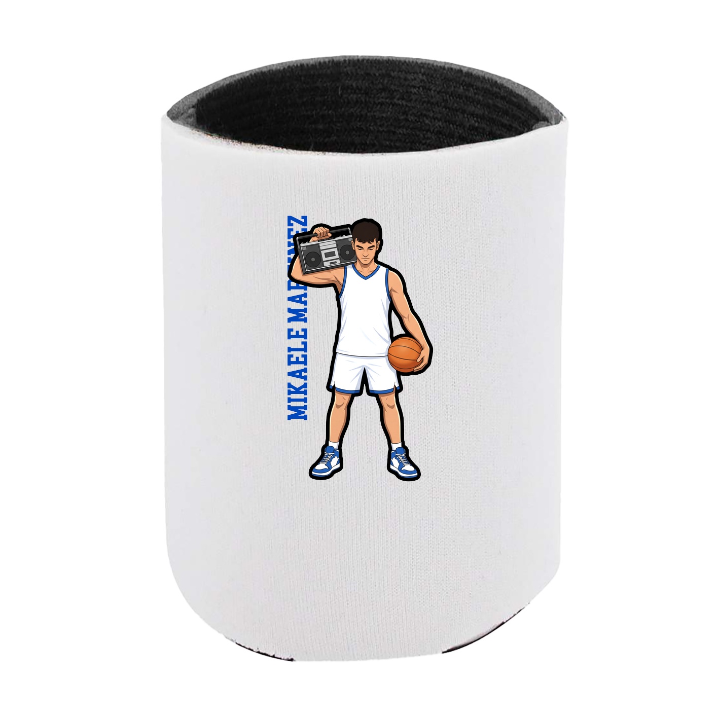 Can Holder
