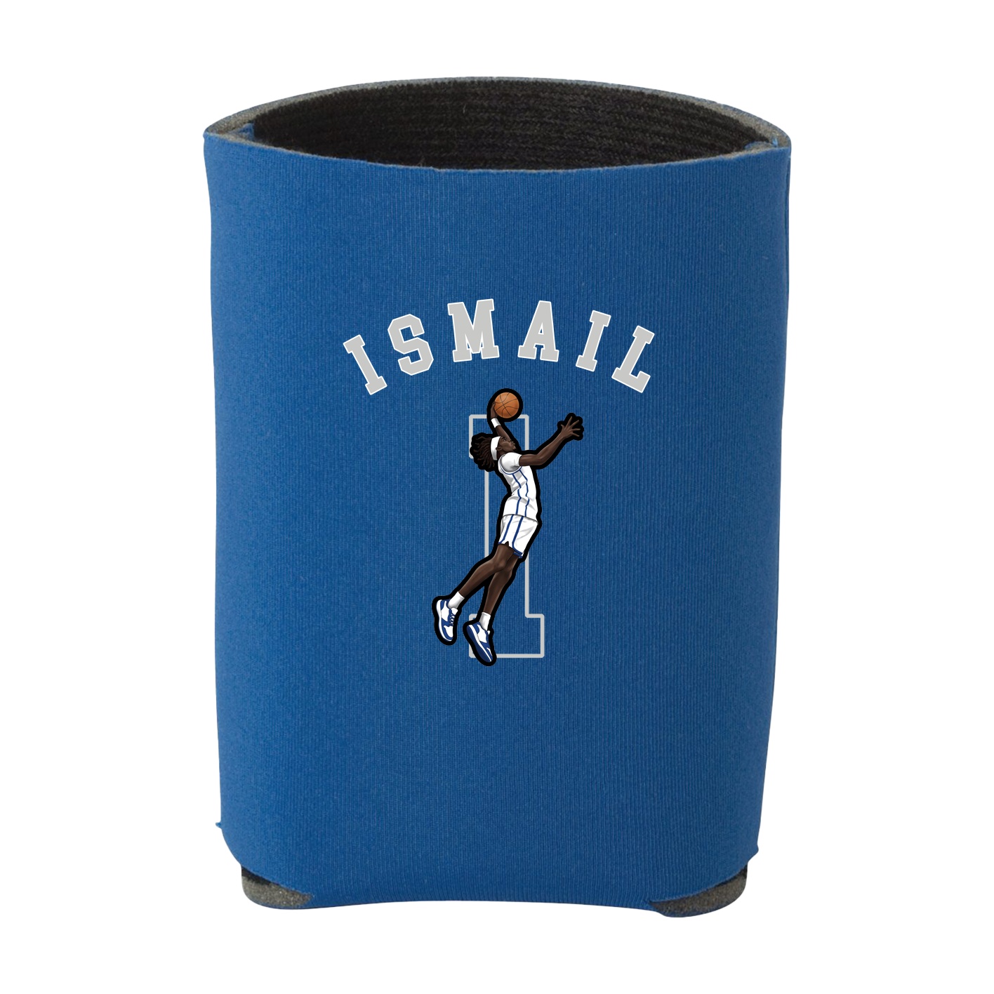 Can Holder — Shirsey Arch in Royal