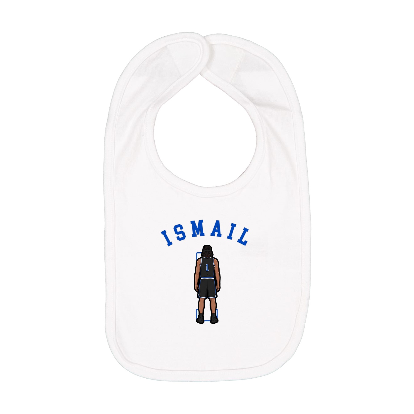 Infant Bib