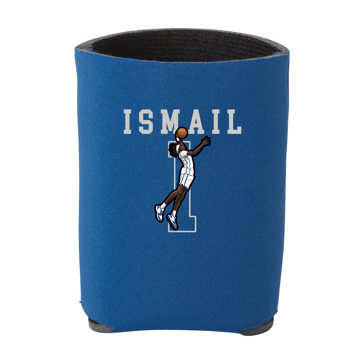 Can Holder — Shirsey in Royal