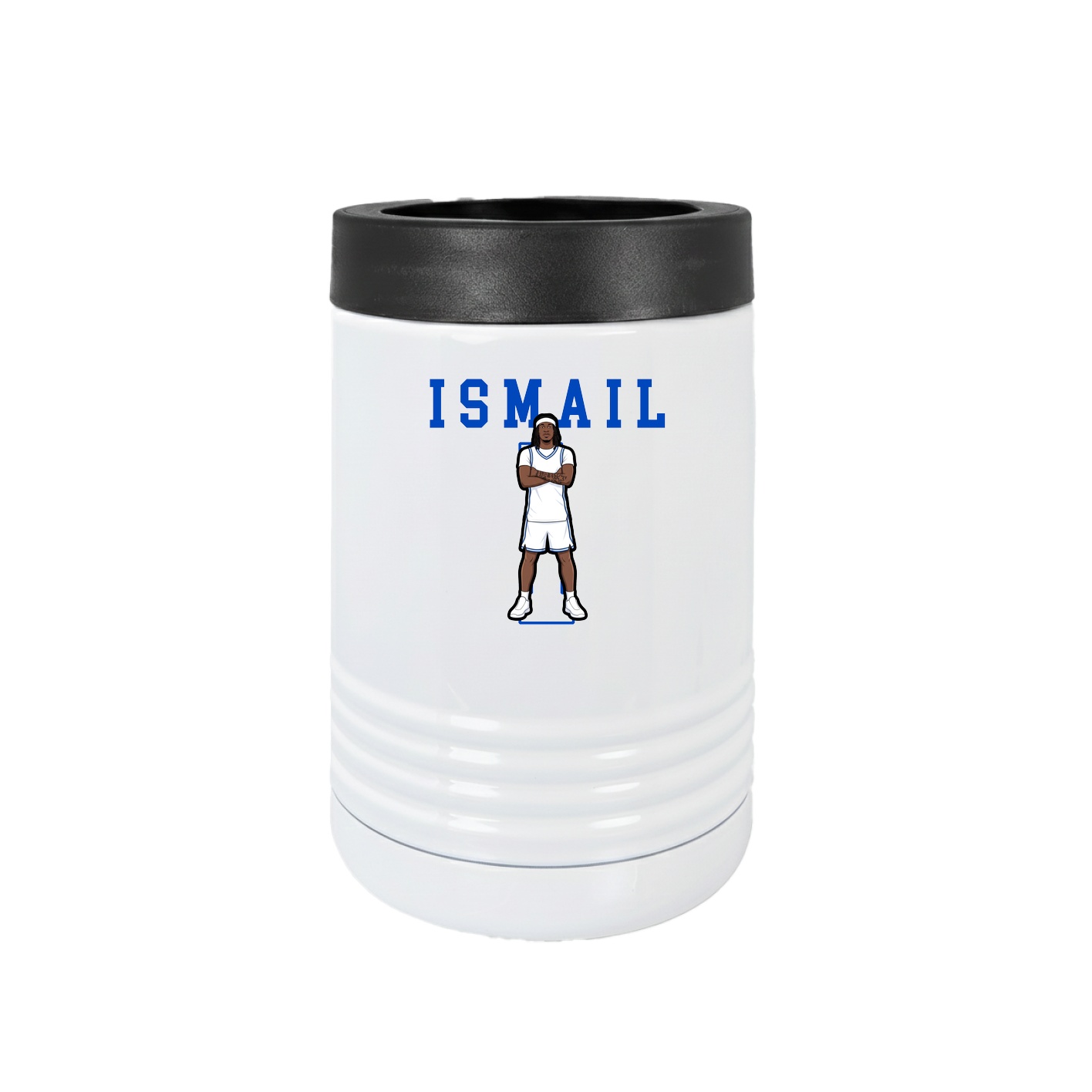 Beverage Holder
