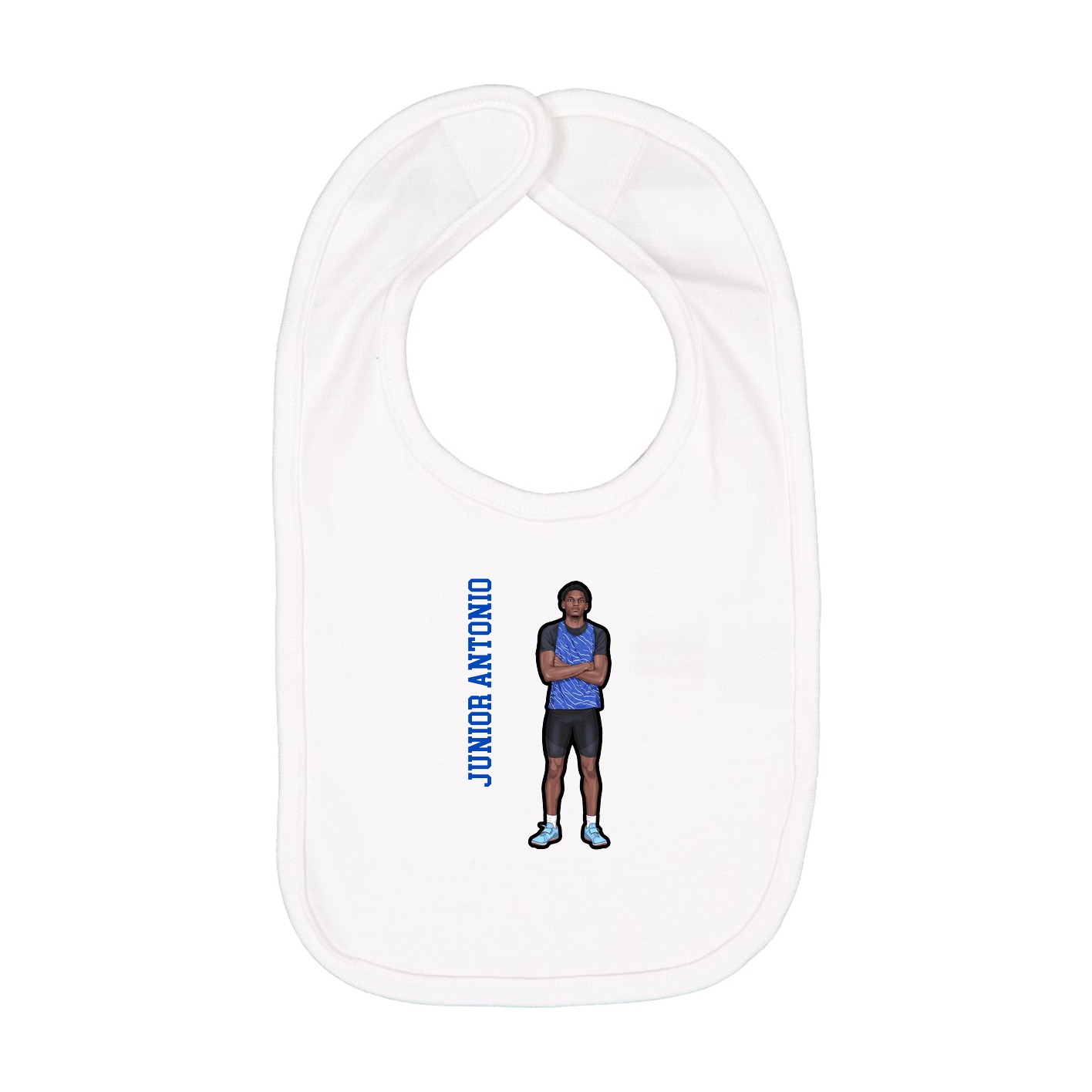 Infant Bib