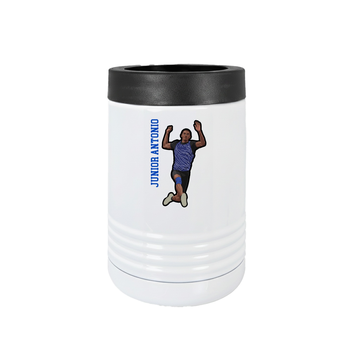 Beverage Holder
