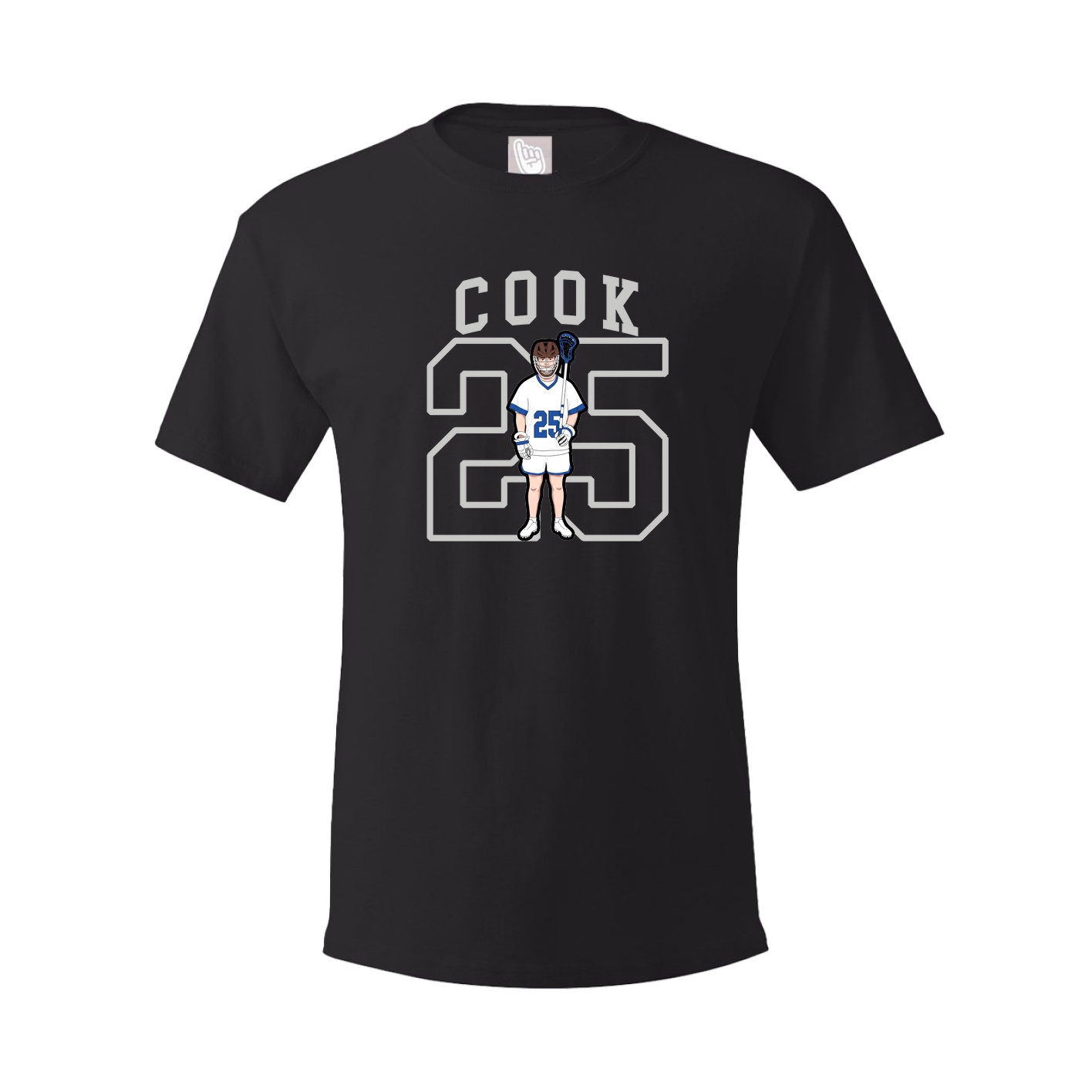 Youth Tee