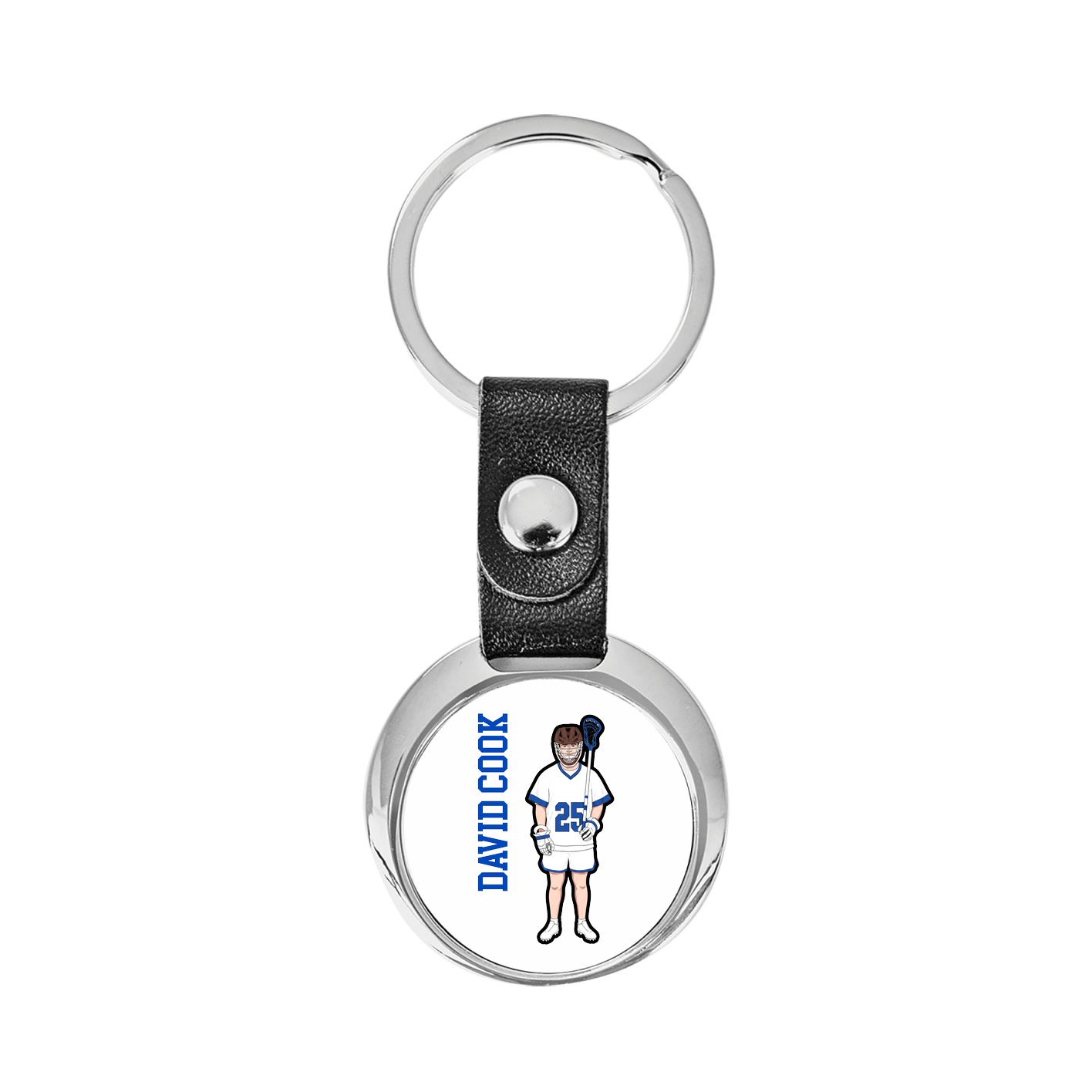 Key Chain