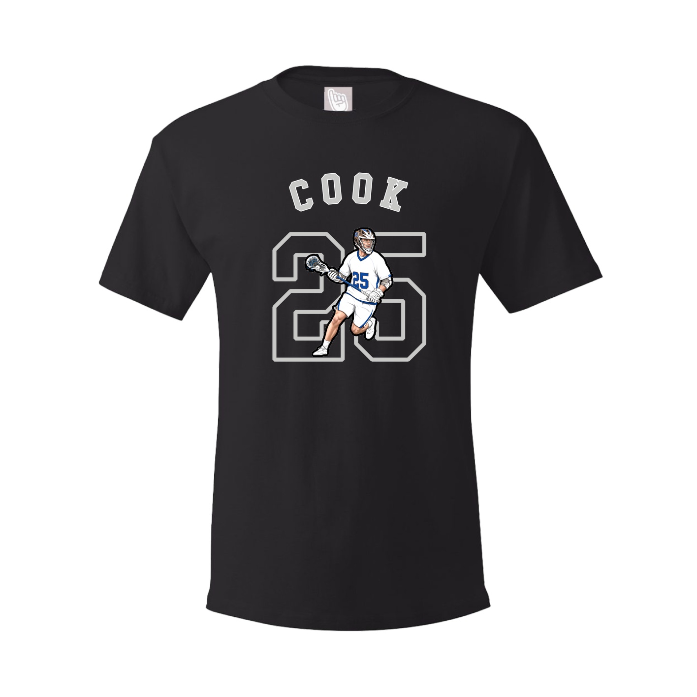 Tee
