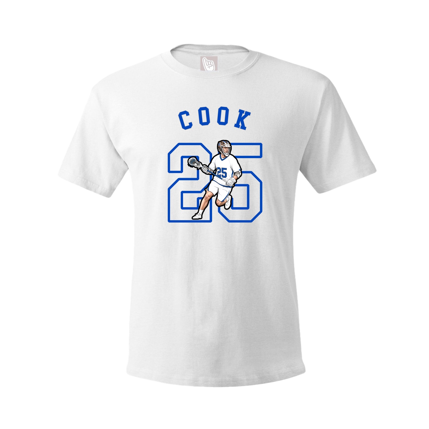 Tee