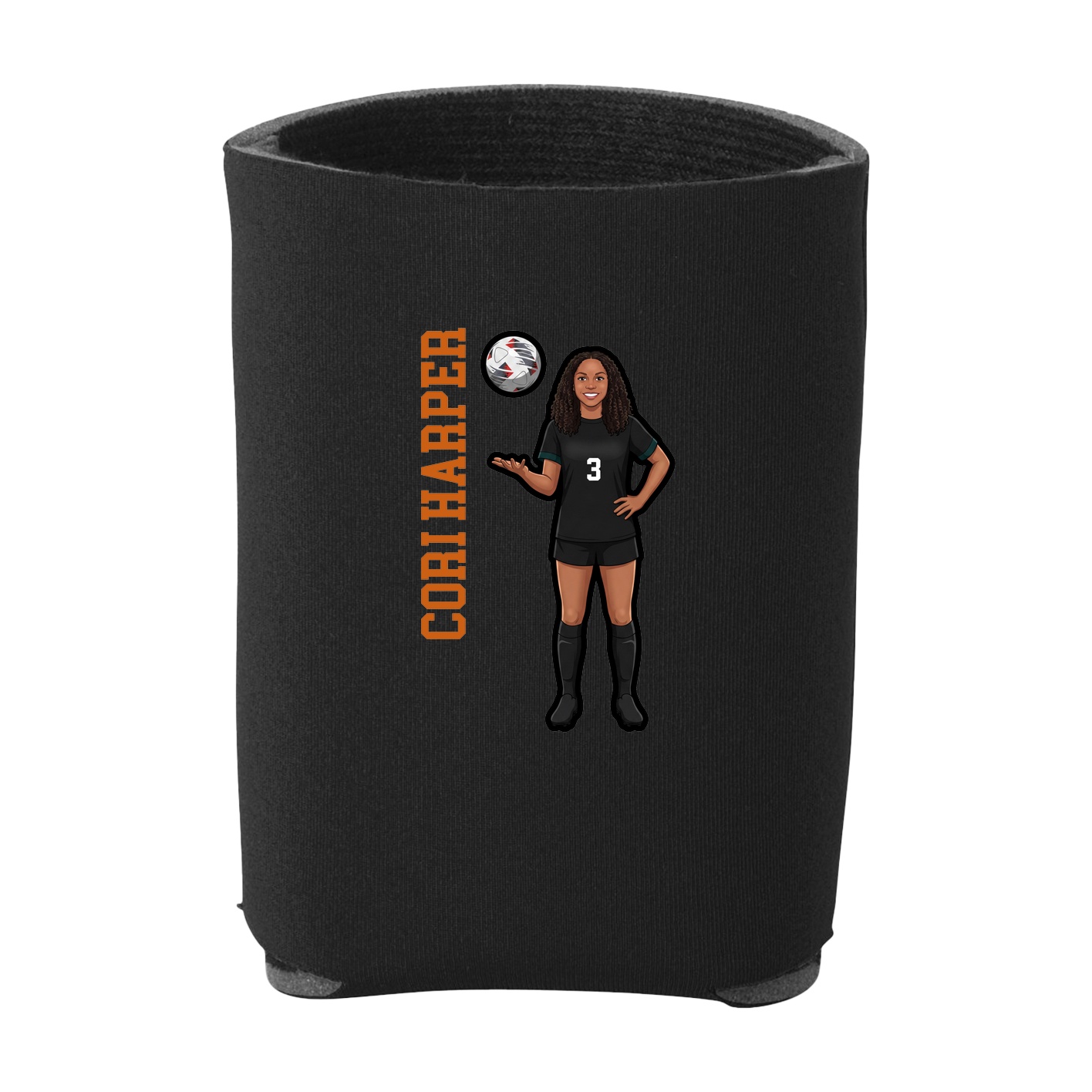 Can Holder