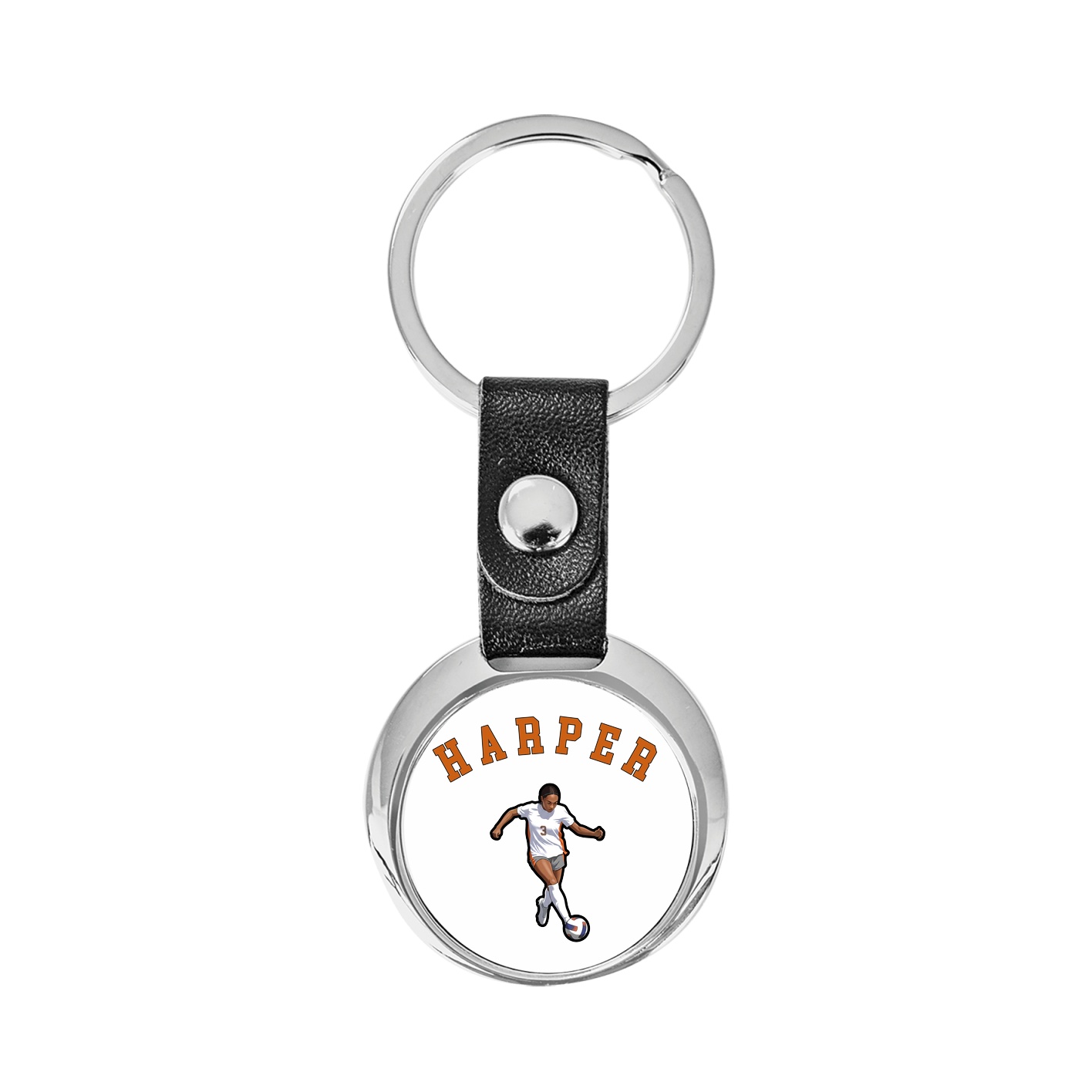 Key Chain