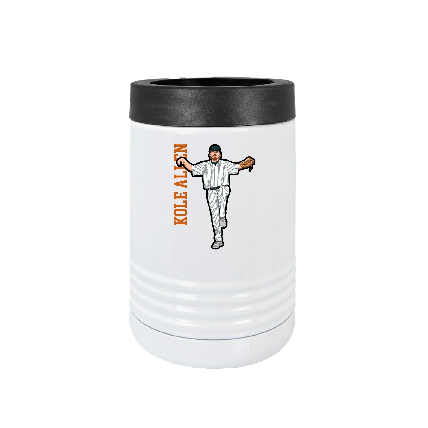 Polar Camel Beverage Holder