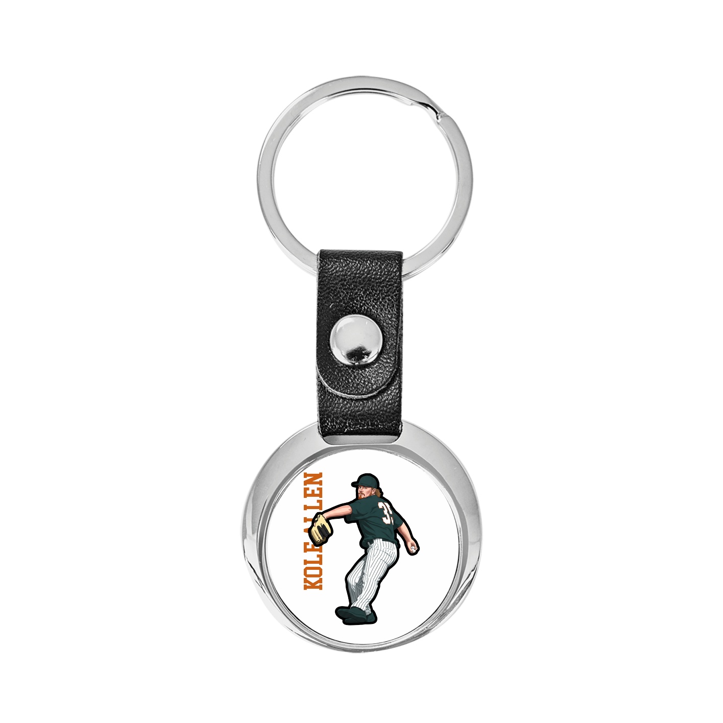 Key Chain