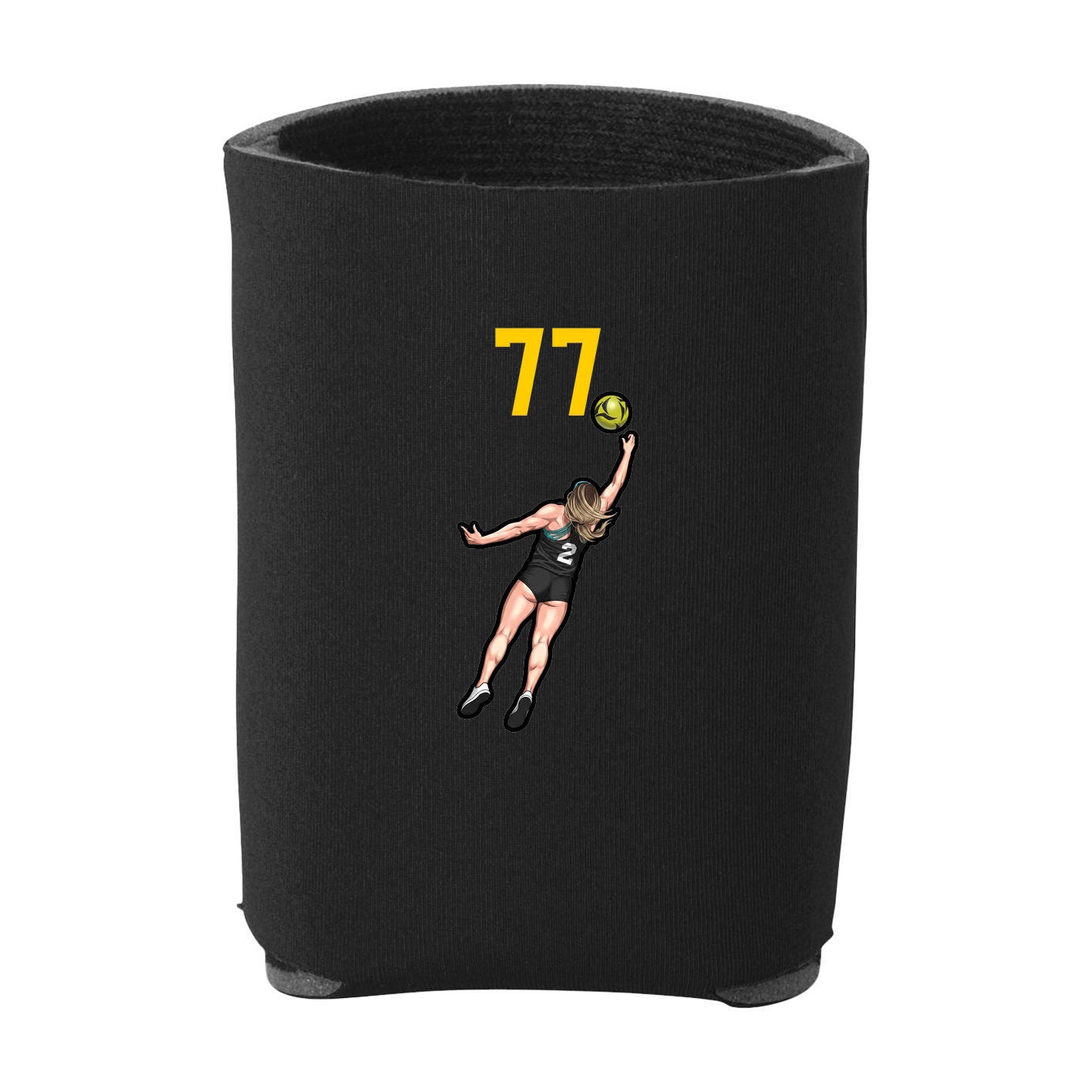 Can Holder