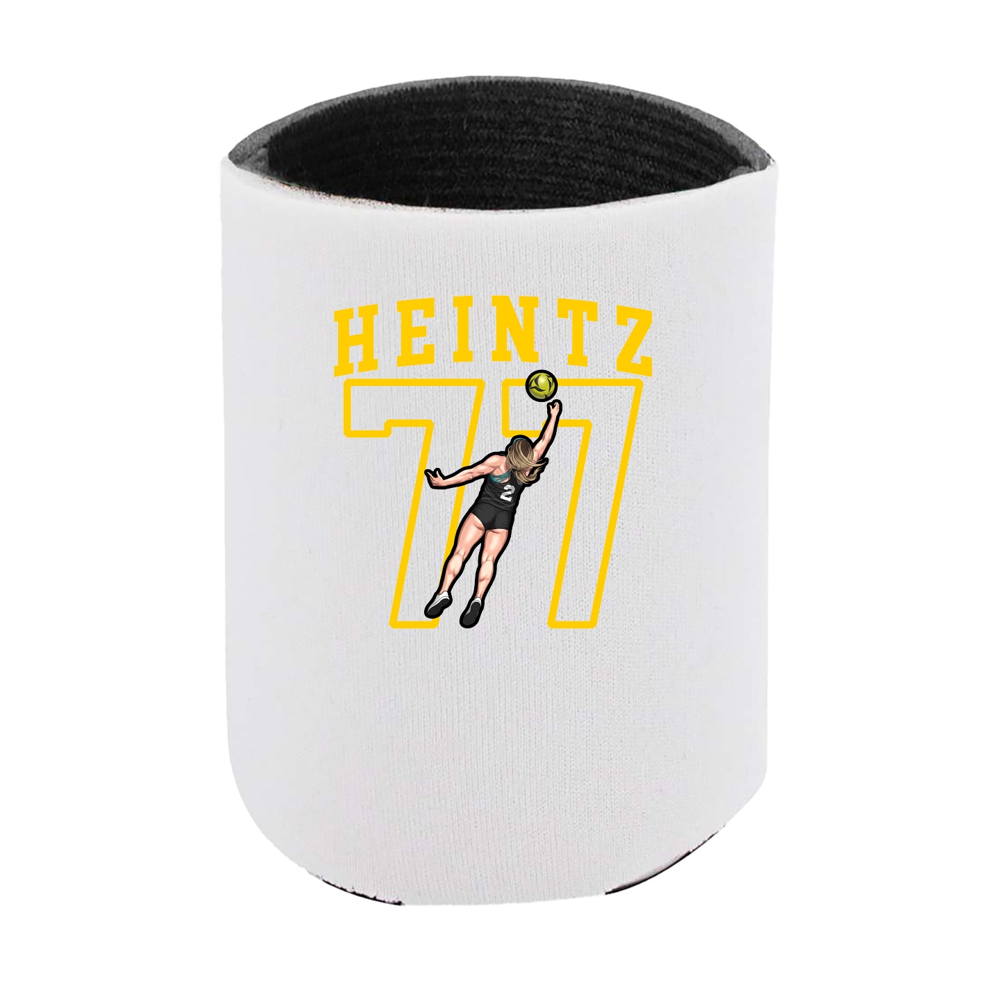 Can Holder