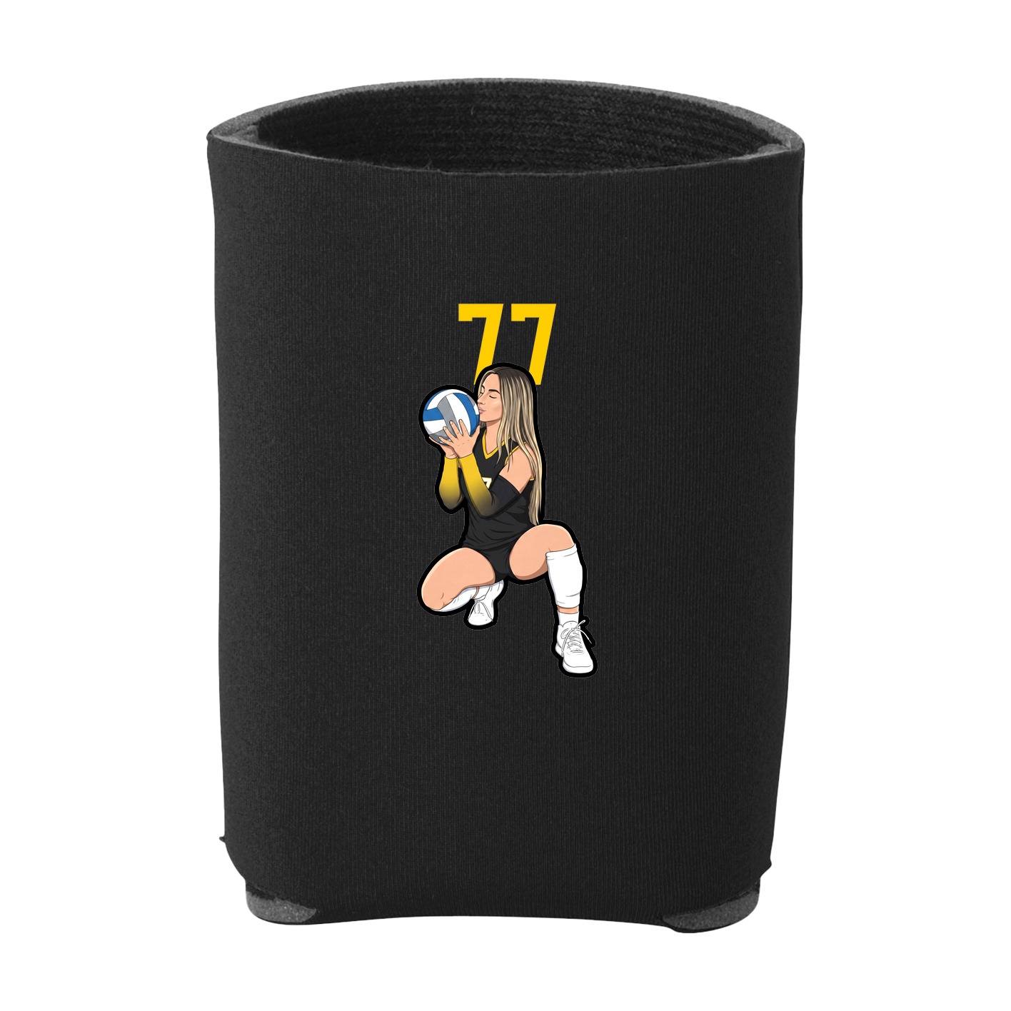 Can Holder
