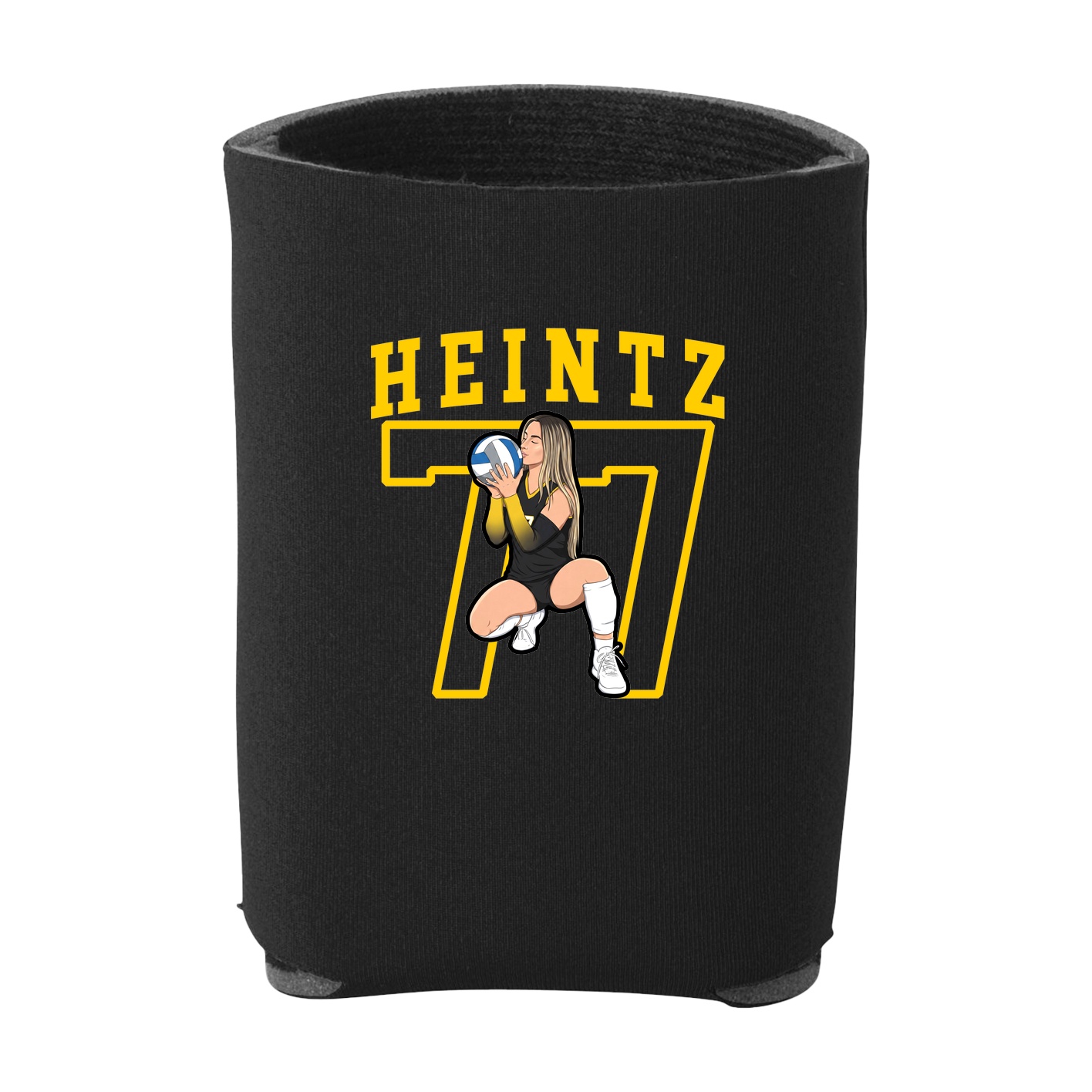 Can Holder