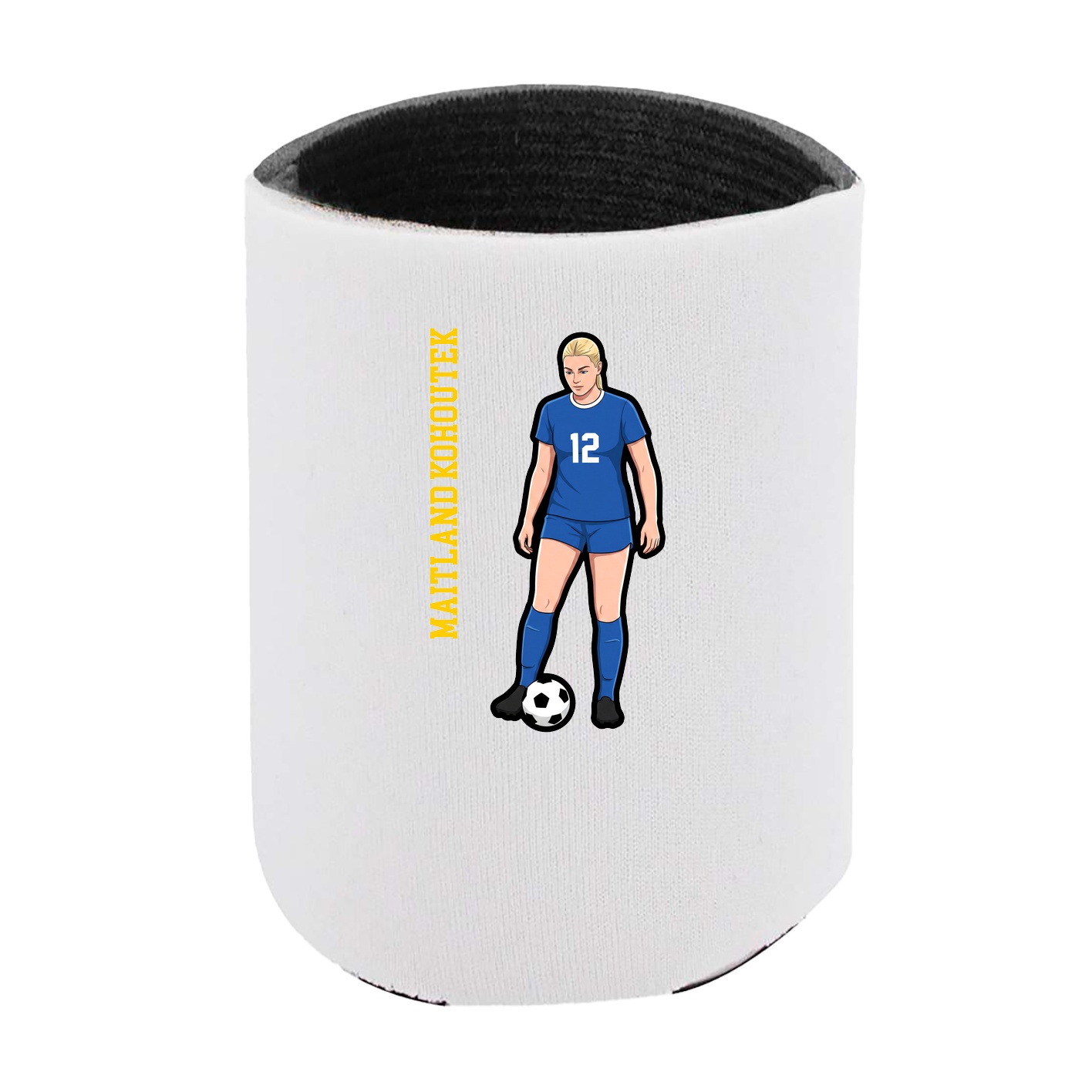 Can Holder