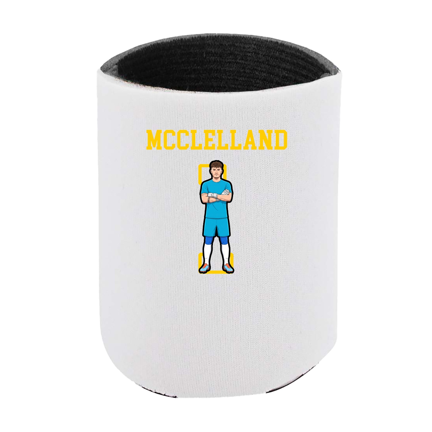 Can Holder