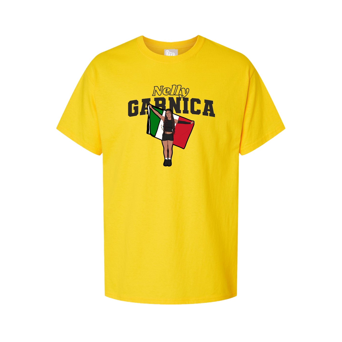 Tee