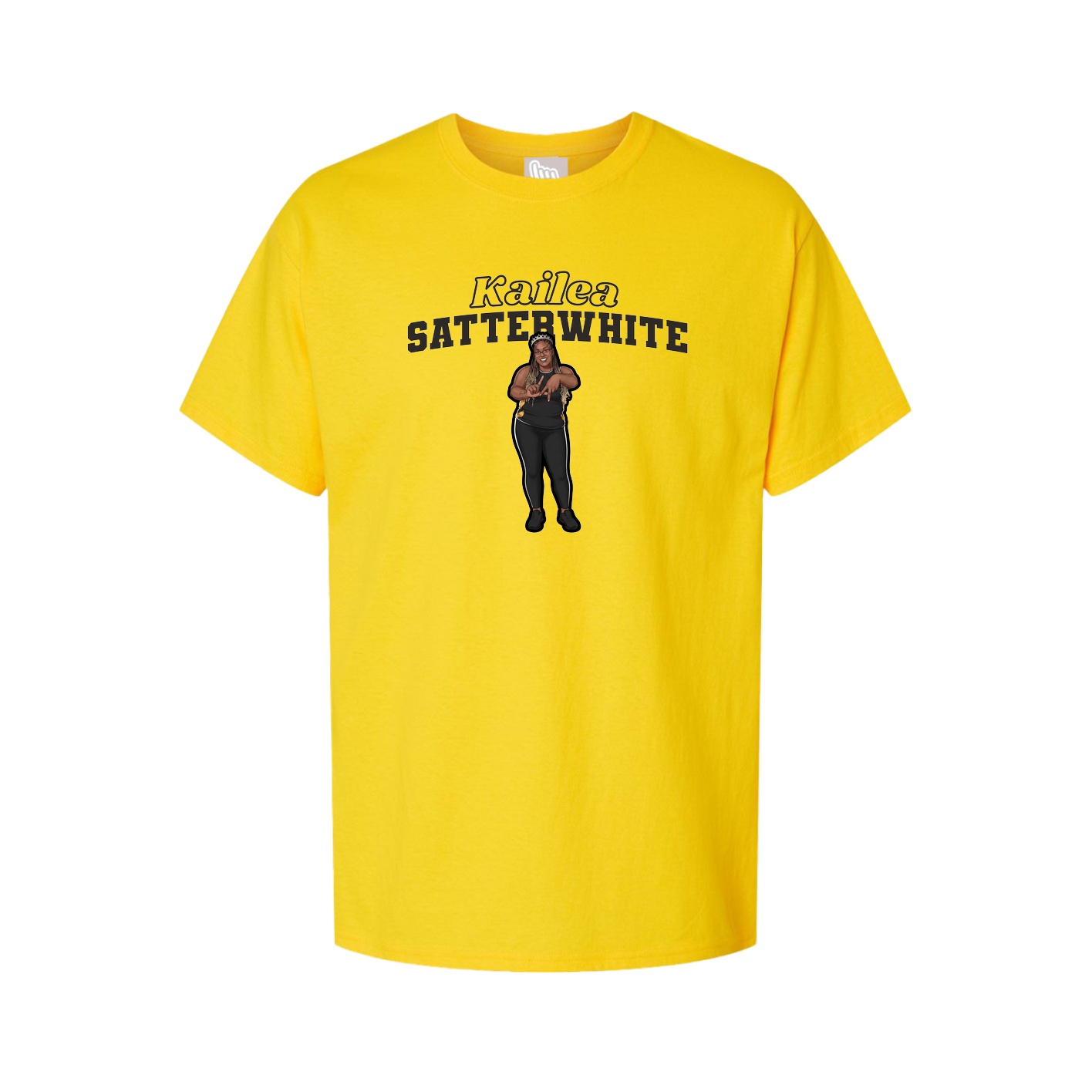 Tee
