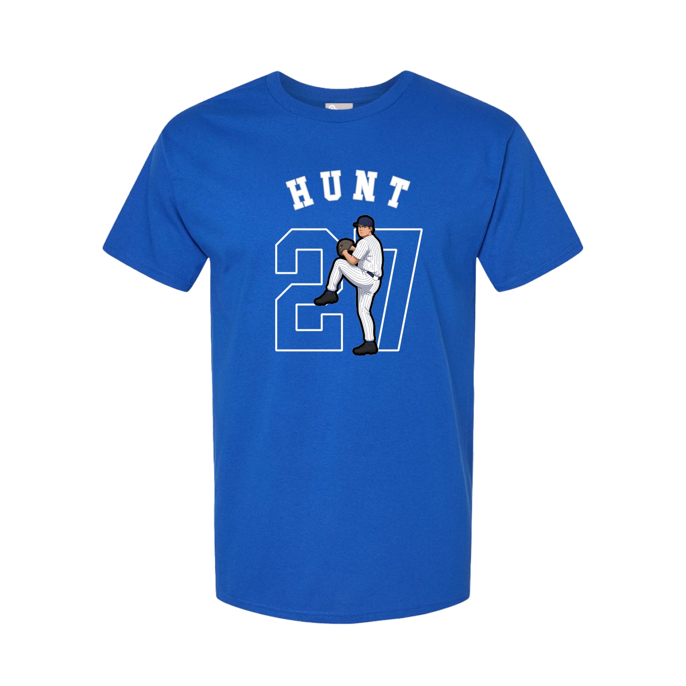 Tee