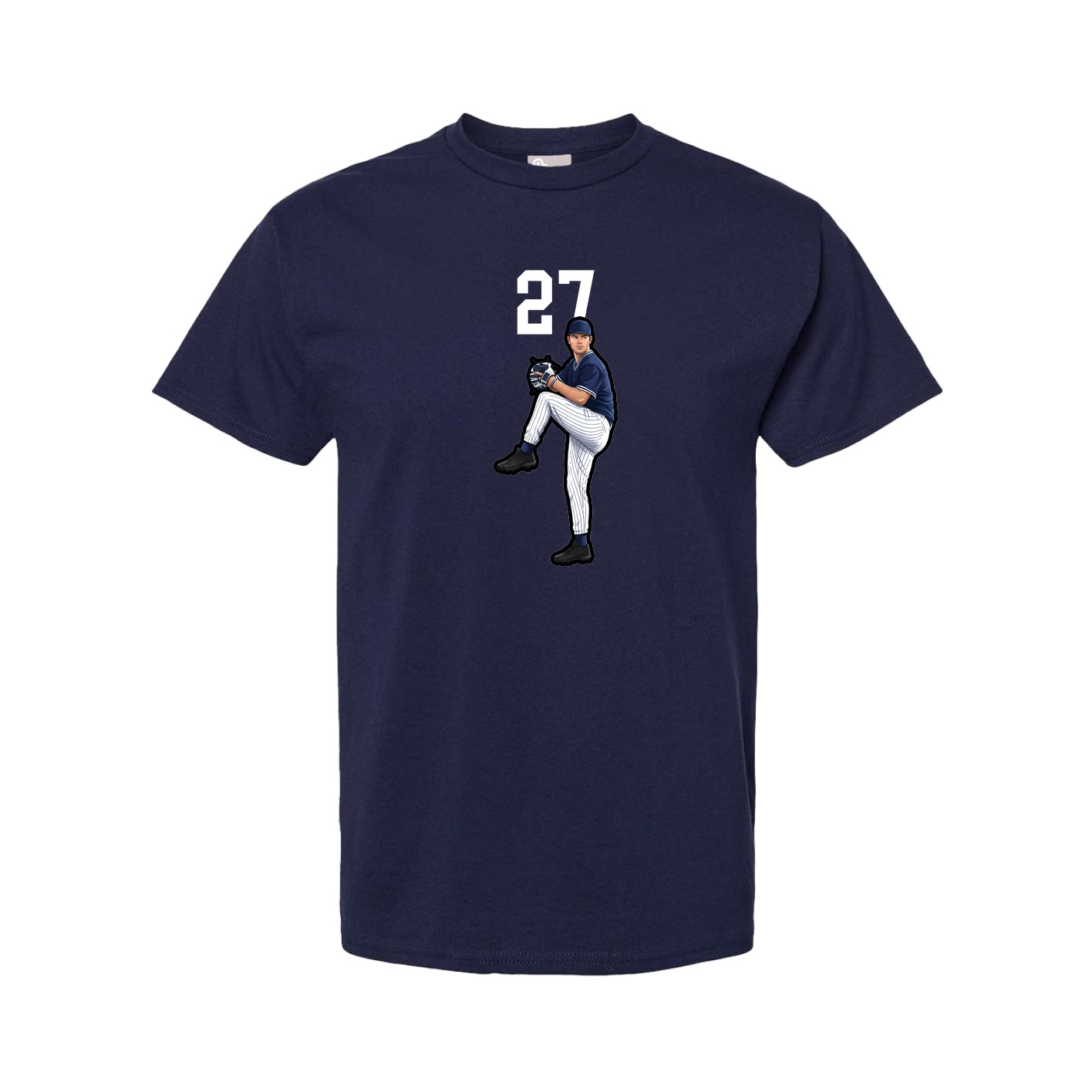 Youth Tee