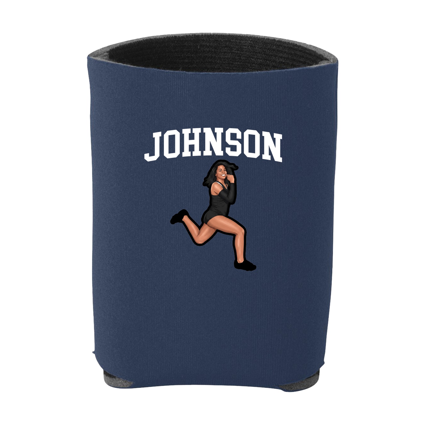 Can Holder — Shirsey in Navy