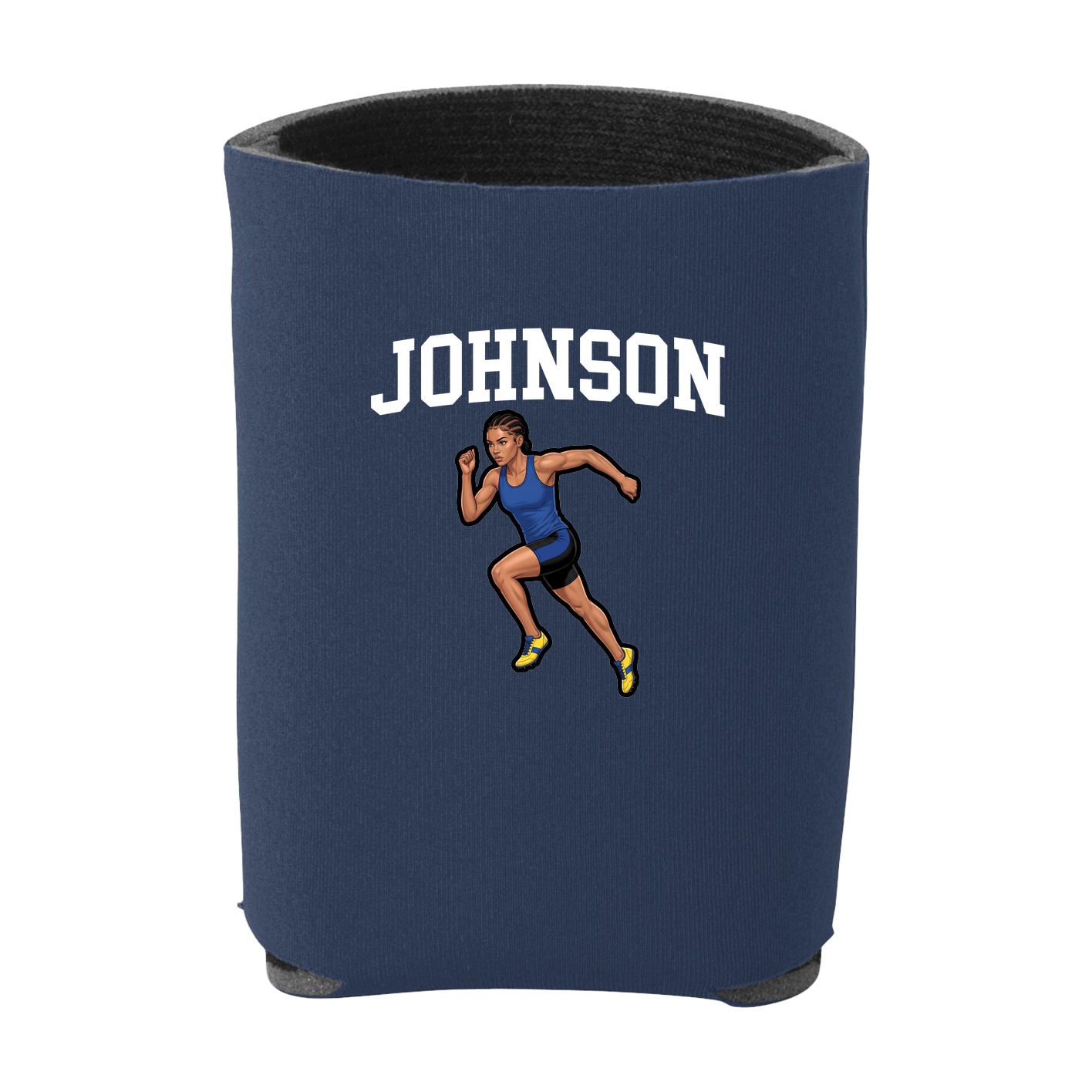 Can Holder — Shirsey in Navy