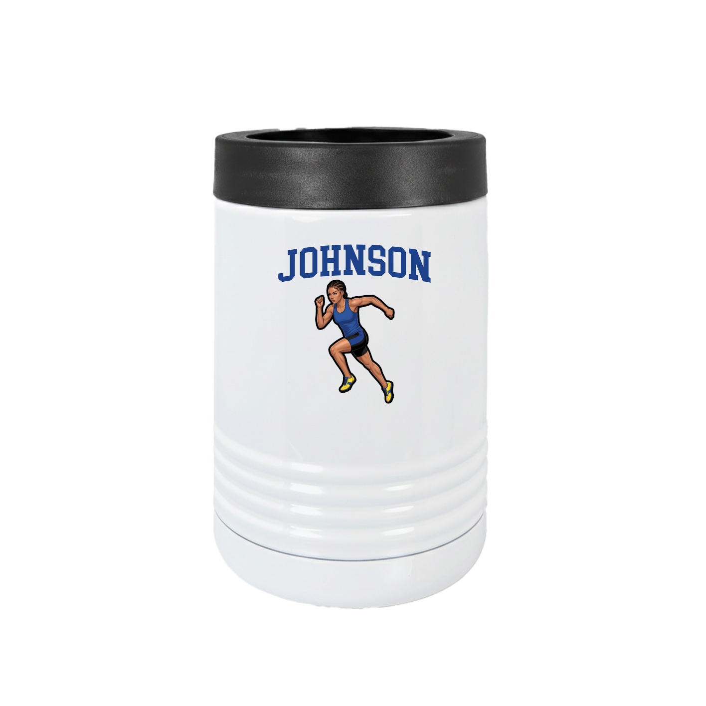 Beverage Holder — Shirsey in White
