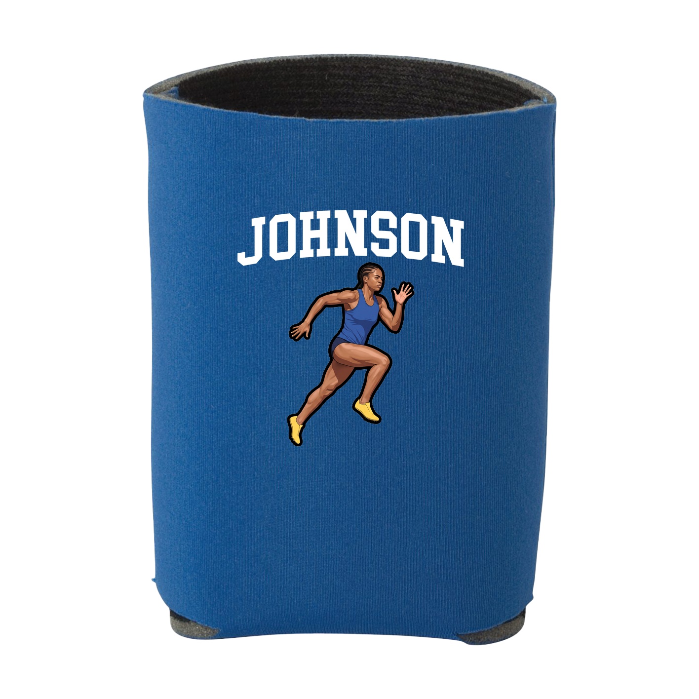 Can Holder — Shirsey in Royal