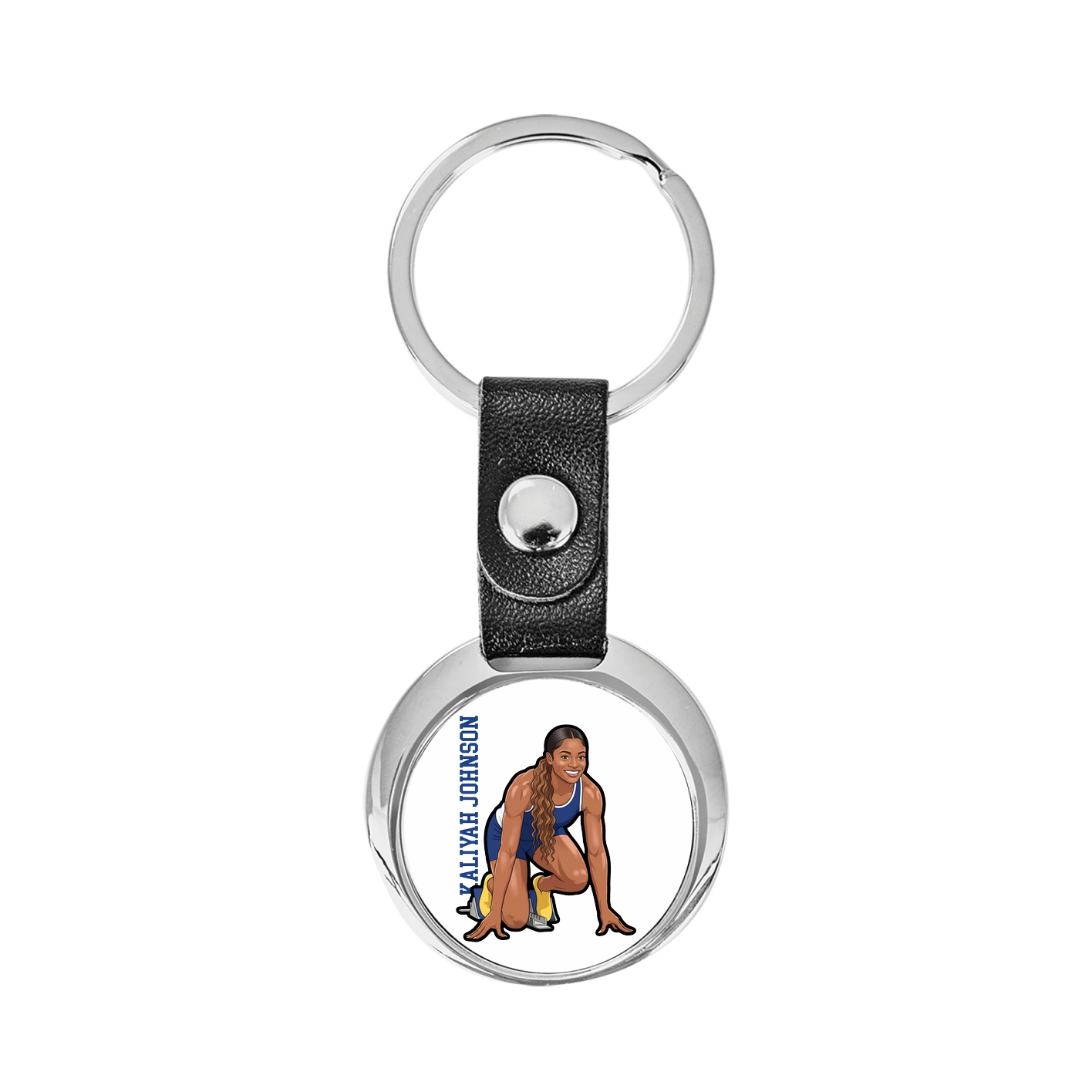 Key Chain