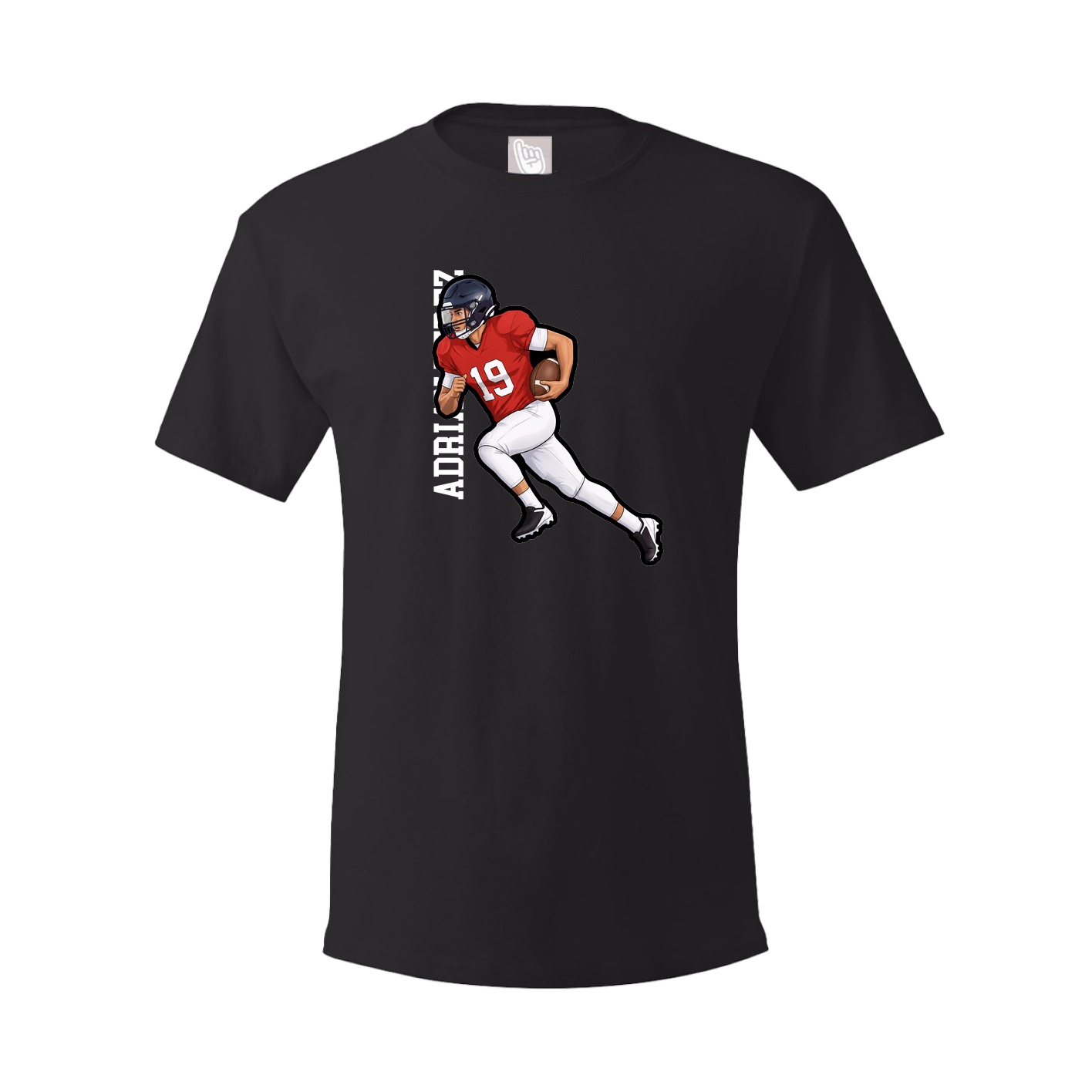 Tee