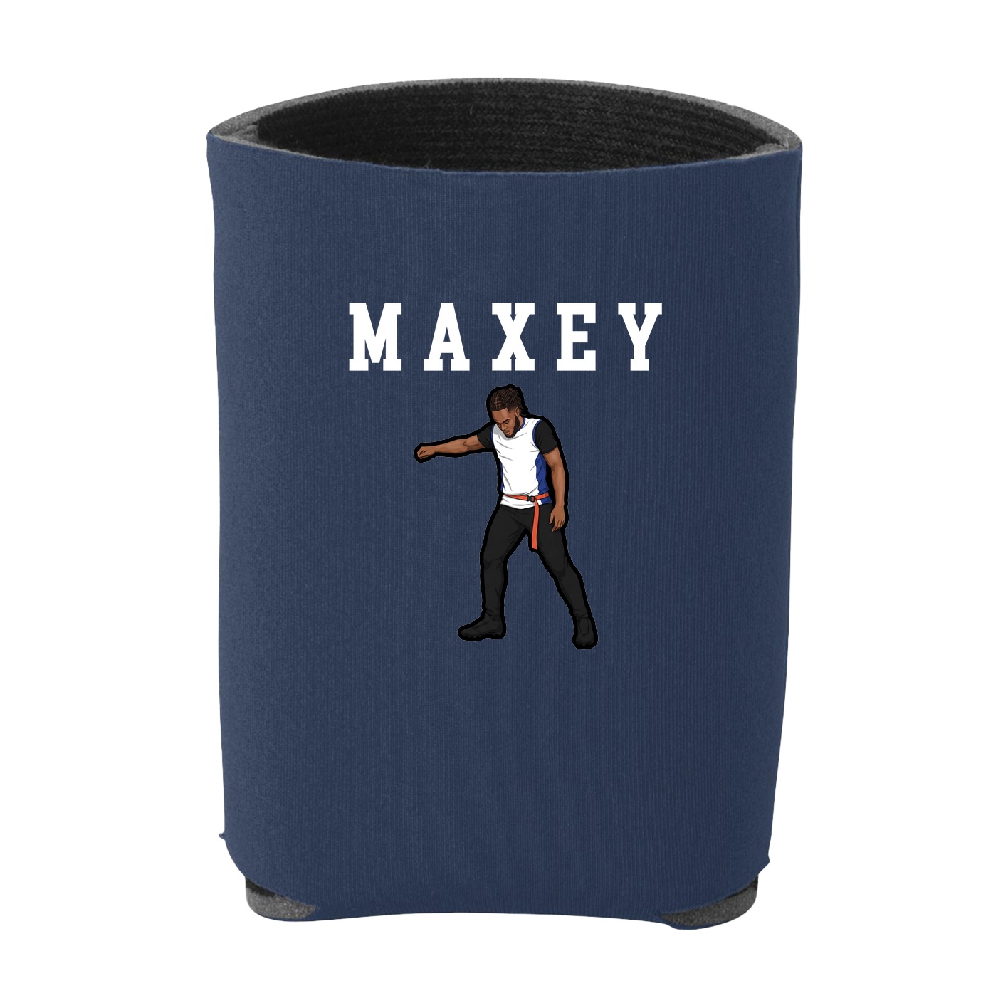Can Holder — Shirsey in Navy
