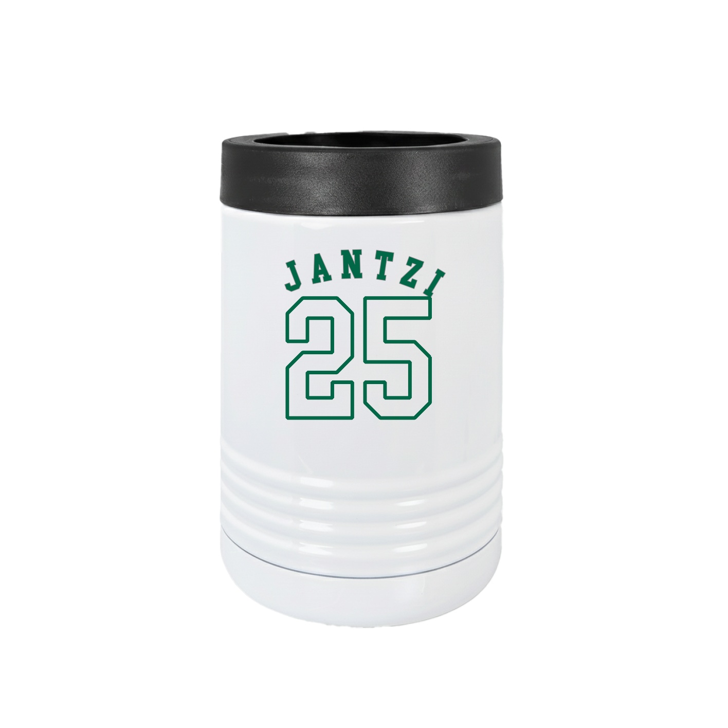 Beverage Holder