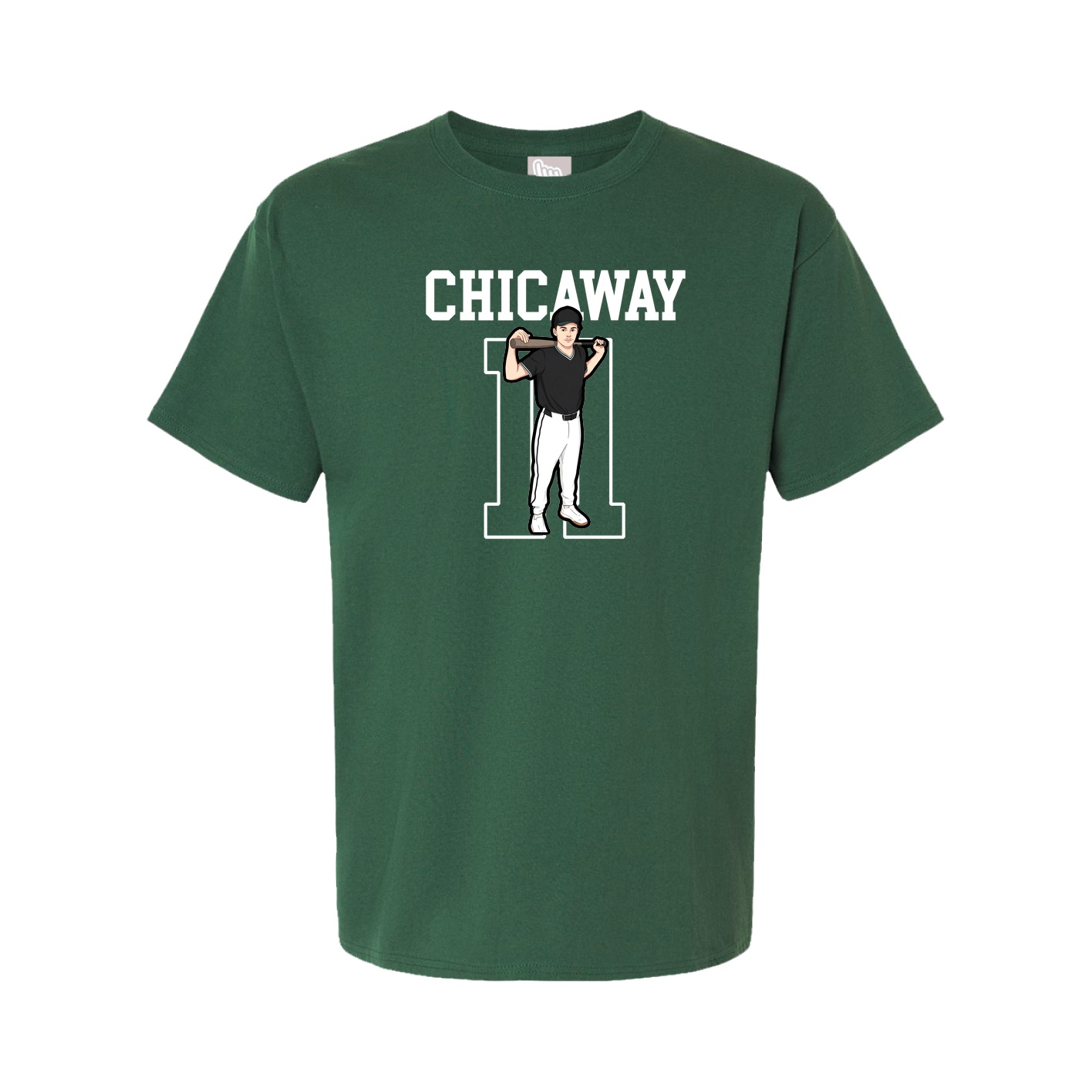 Tee