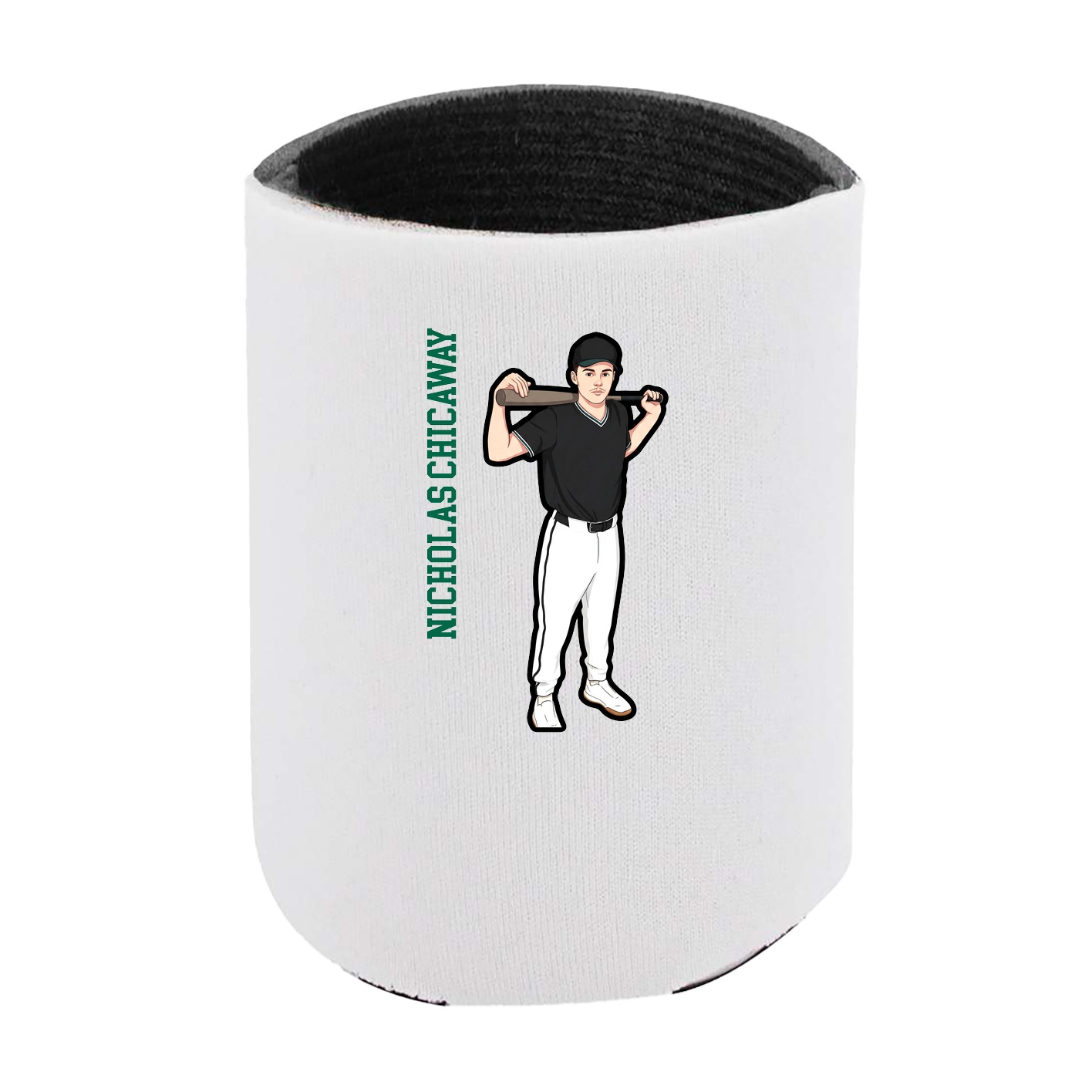 Can Holder