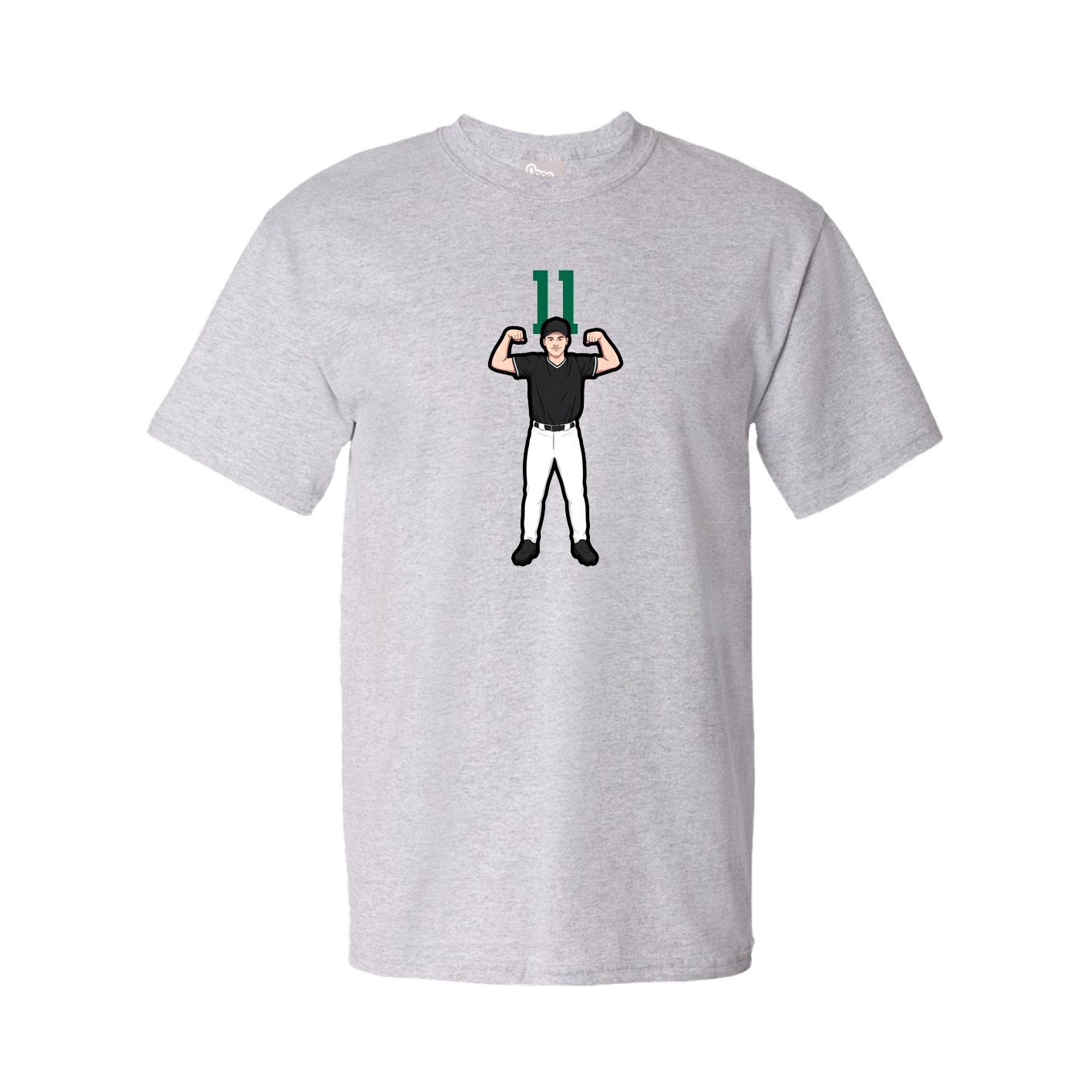 Youth Tee