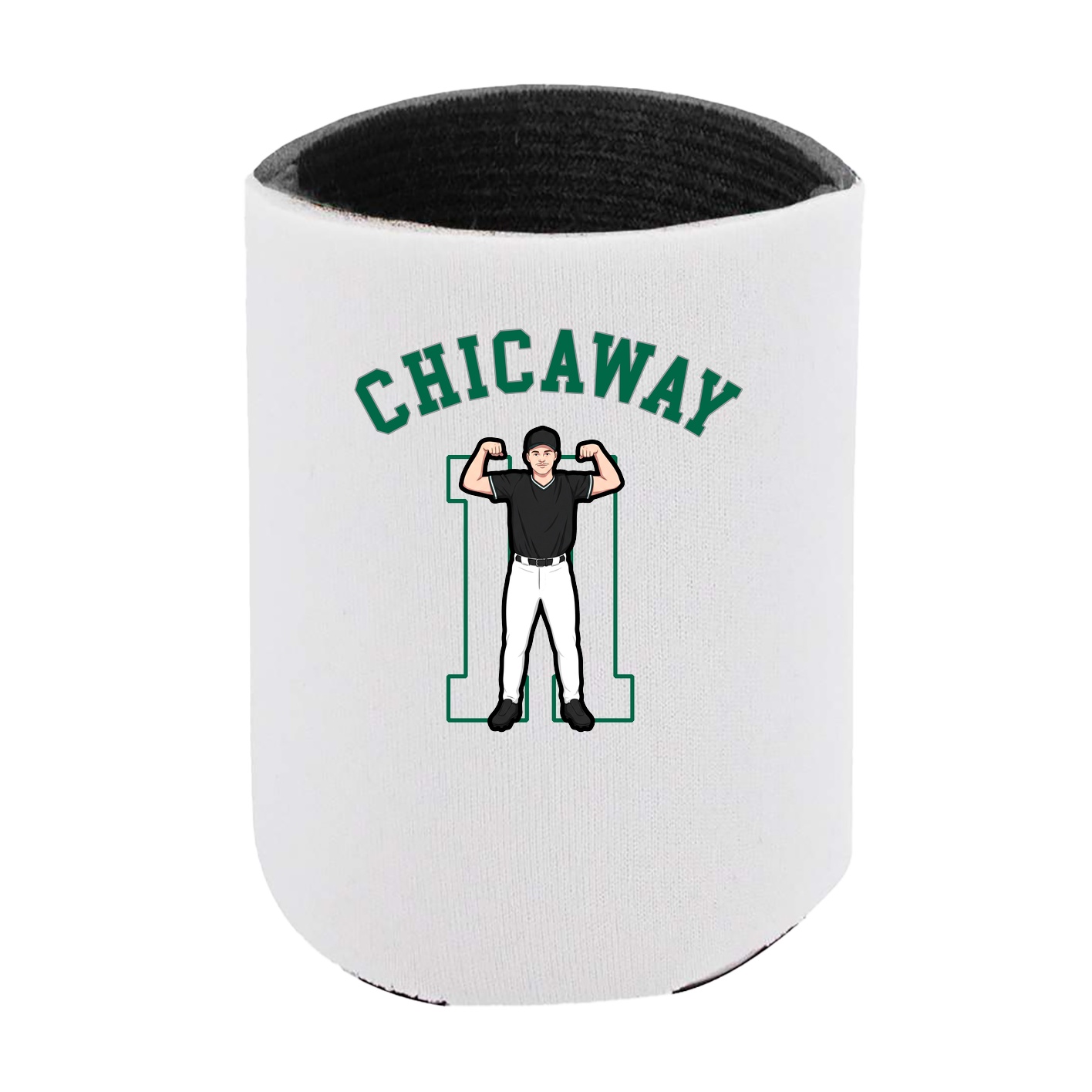 Can Holder