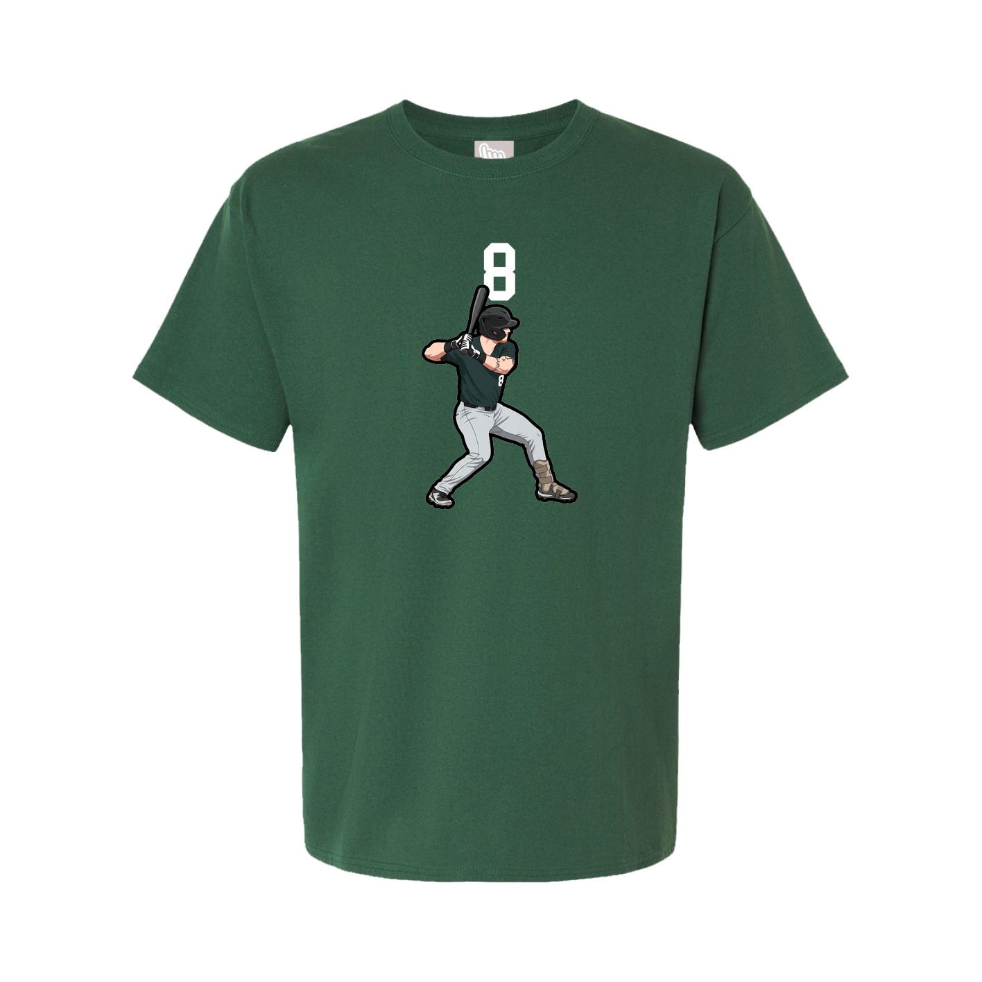 Youth Tee