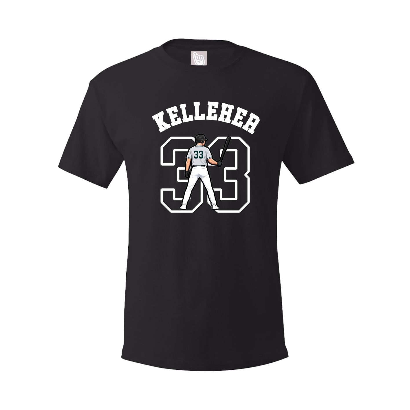 Youth Tee