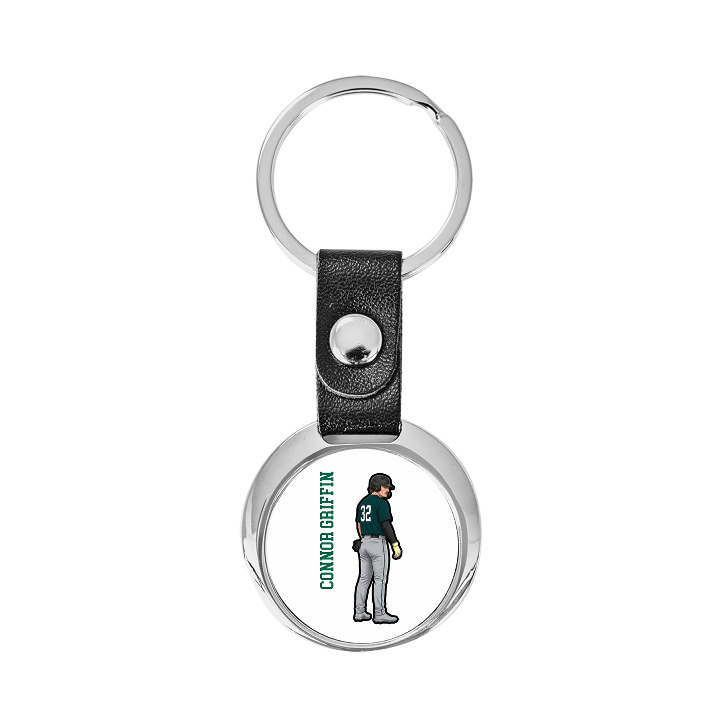 Key Chain