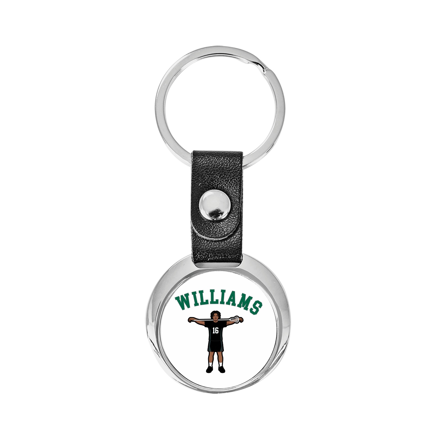 Key Chain