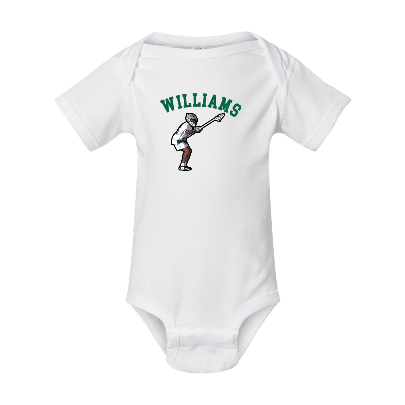 Baby Onesie