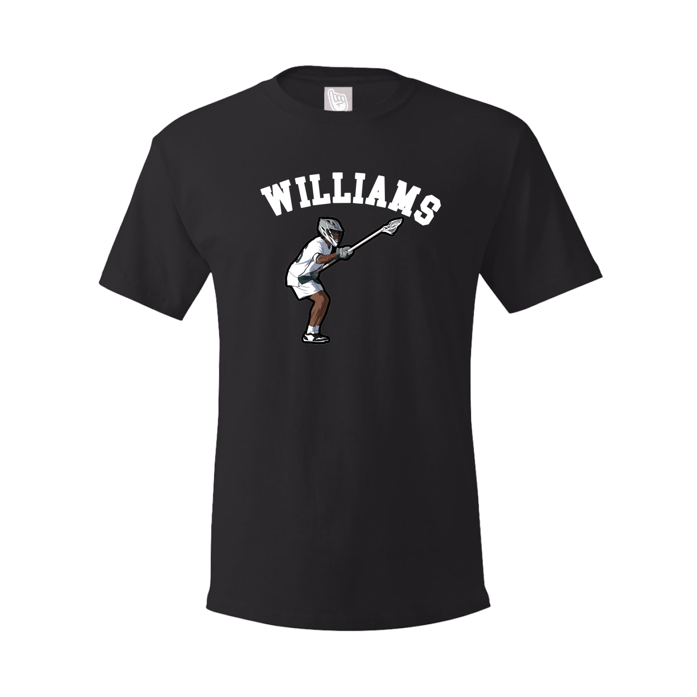 Youth Tee