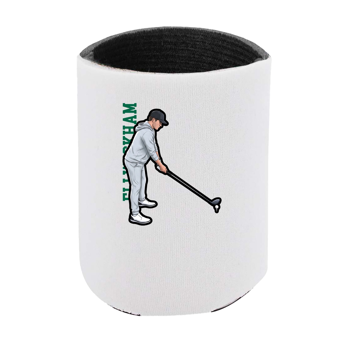 Can Holder
