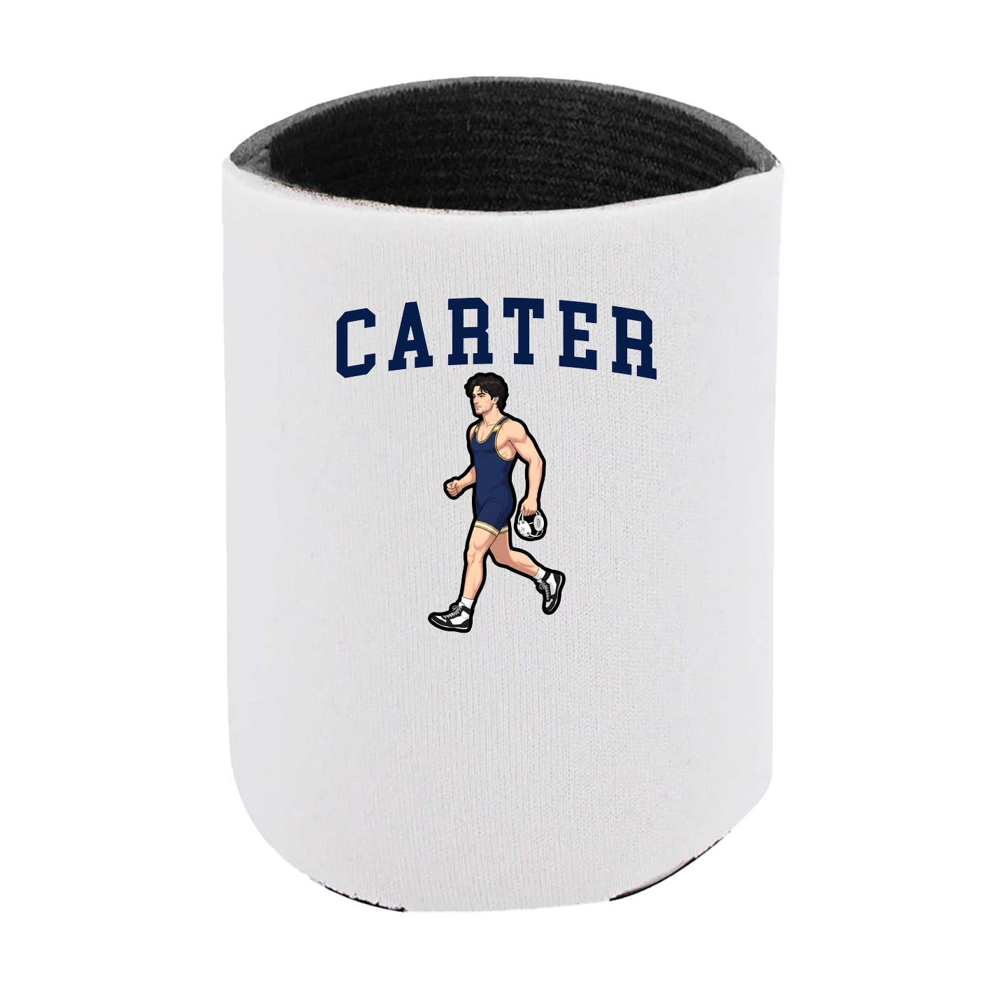 Can Holder