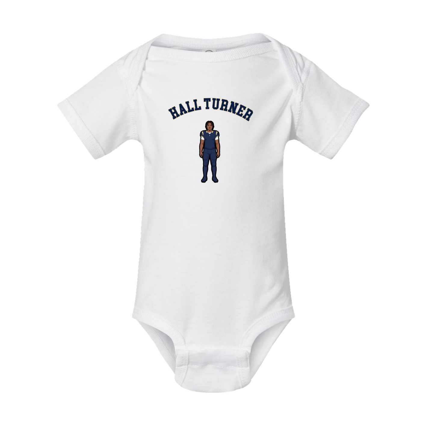 Baby Onesie