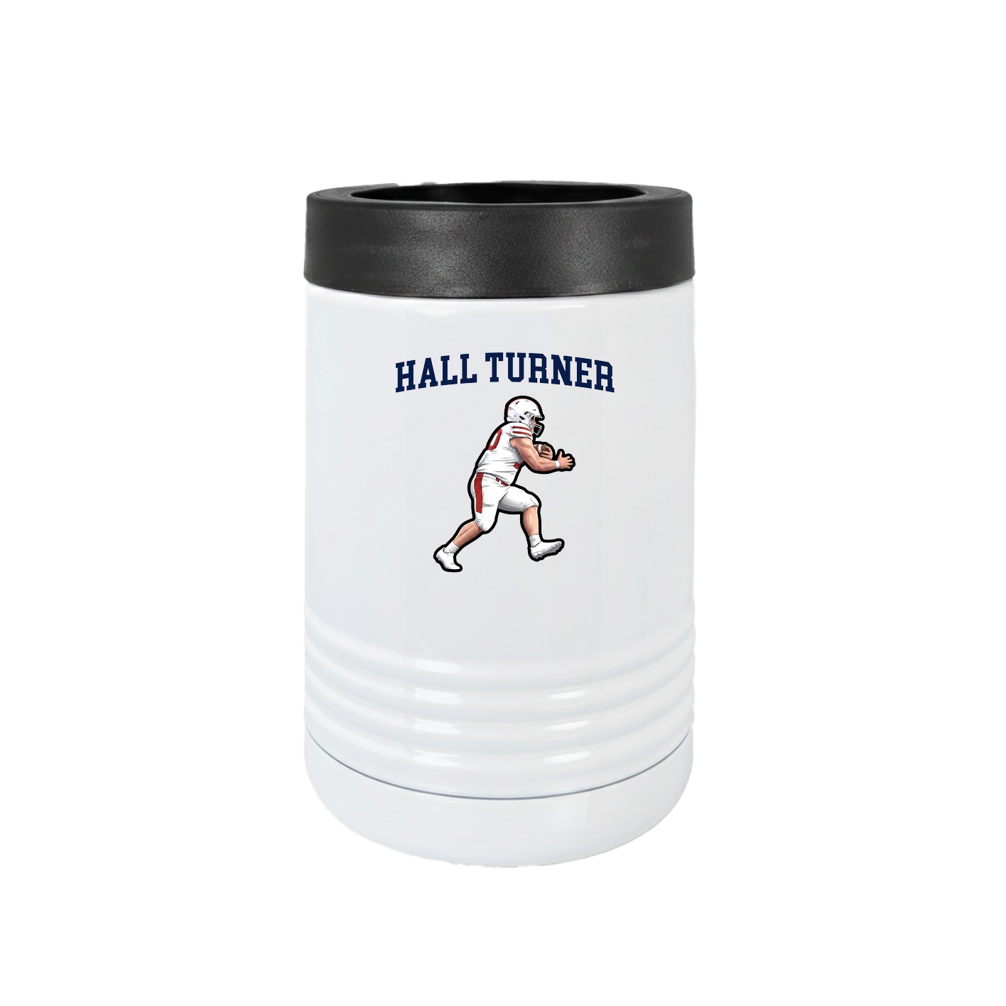 Beverage Holder — Shirsey in White