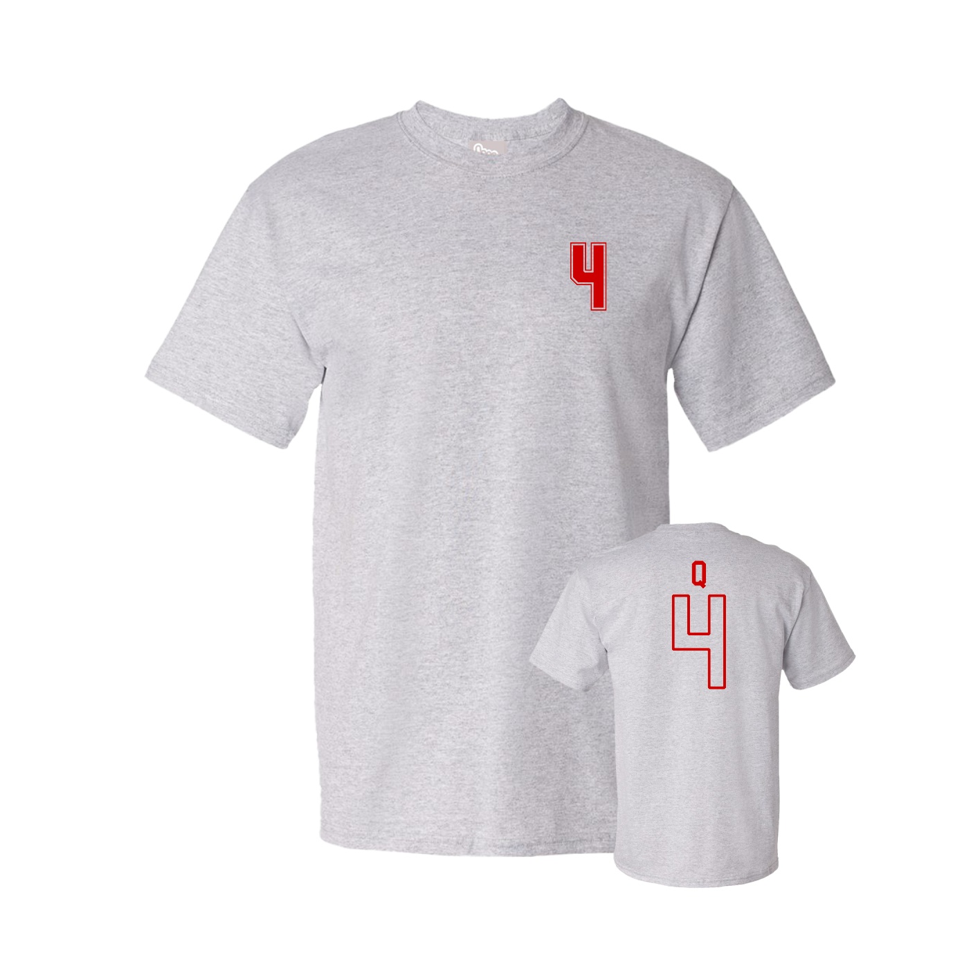 Youth Tee