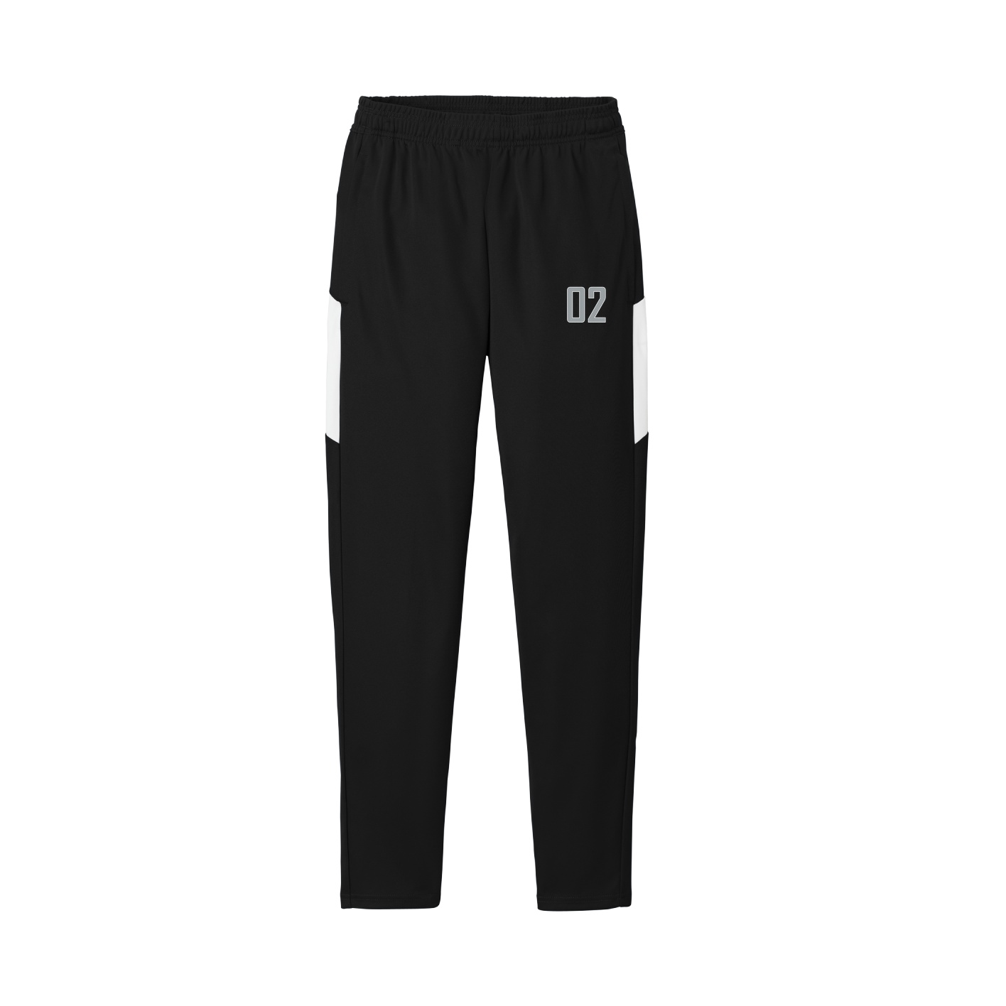 Team Travel Pant