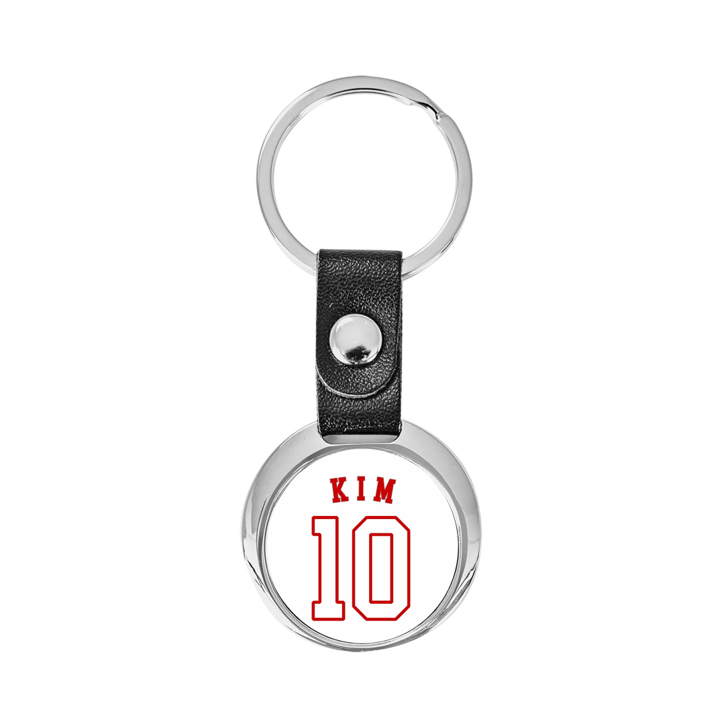 Key Chain